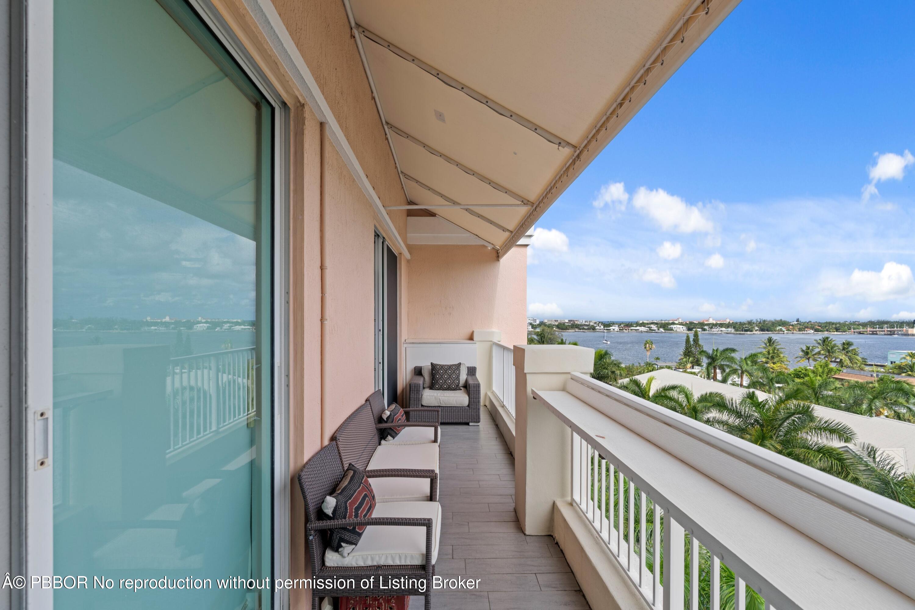 804 E Windward Way, 707