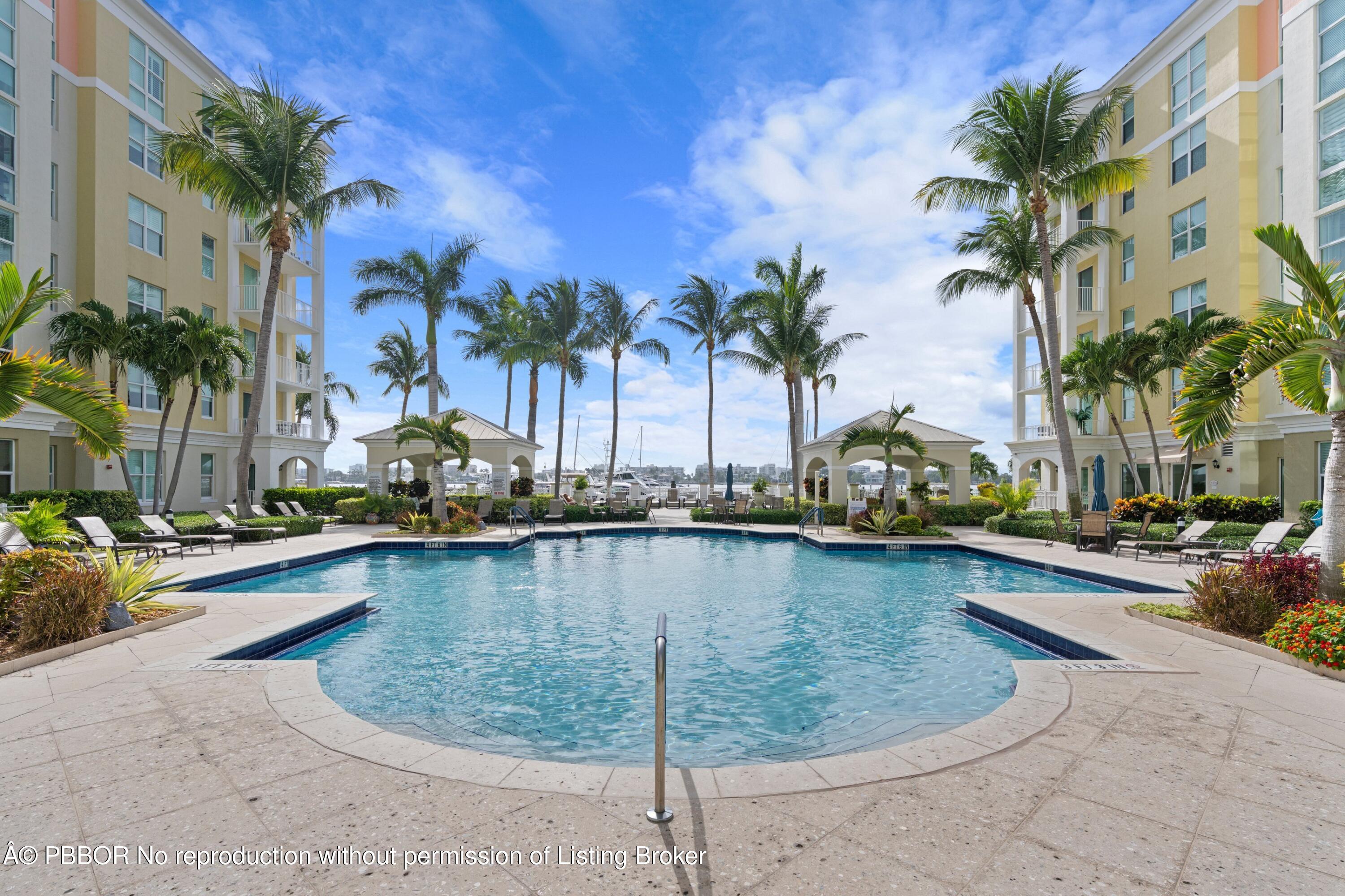804 E Windward Way, 707