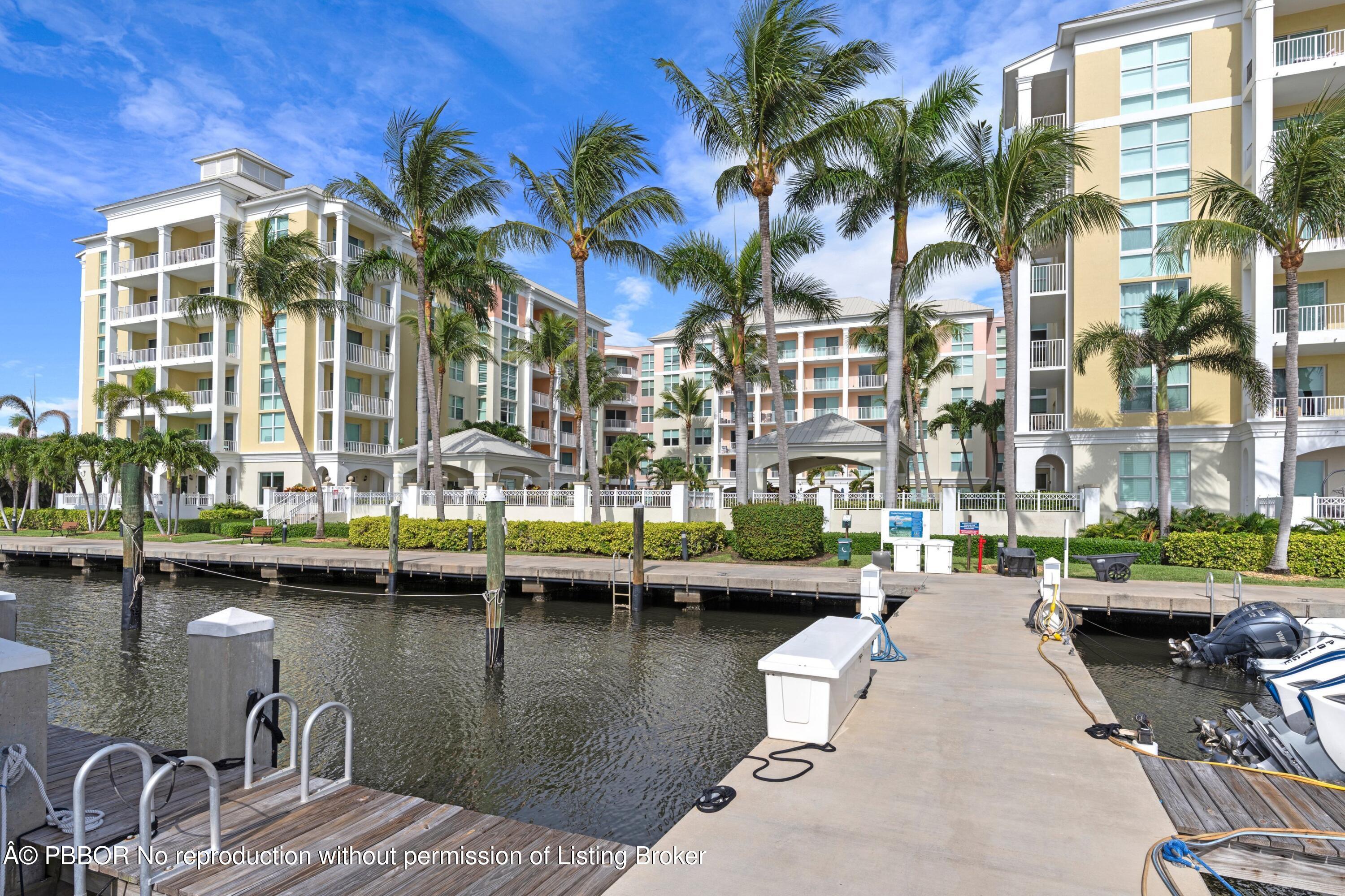 804 E Windward Way, 707