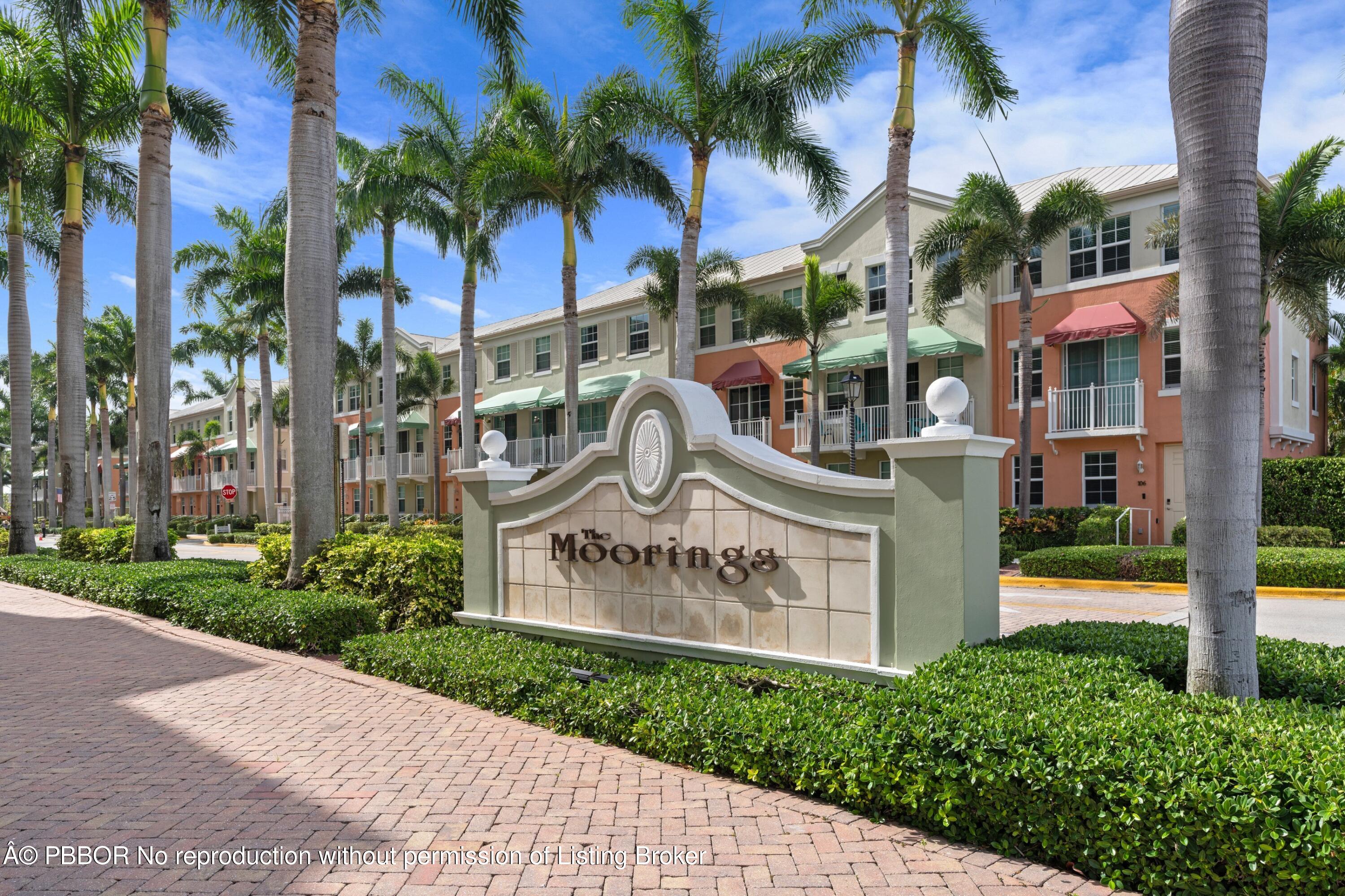 804 E Windward Way, 707