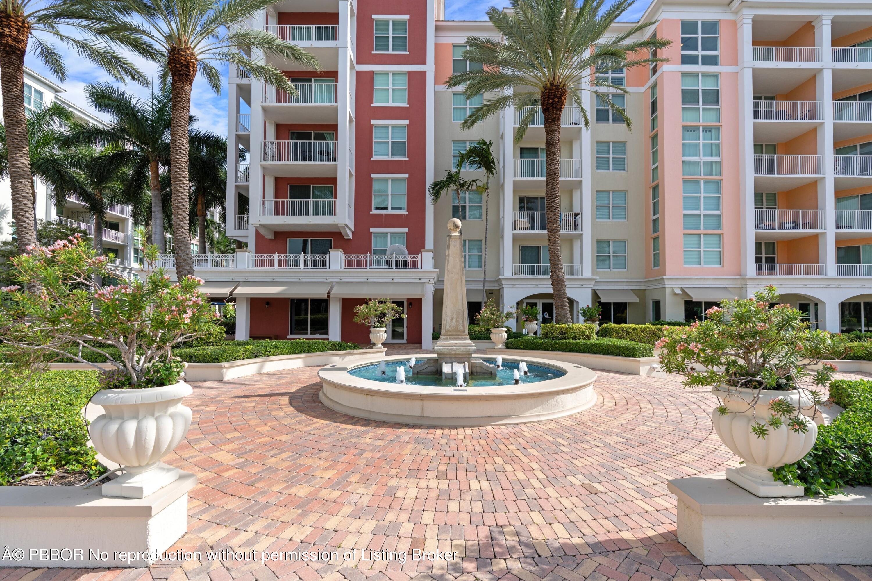 804 E Windward Way, 707