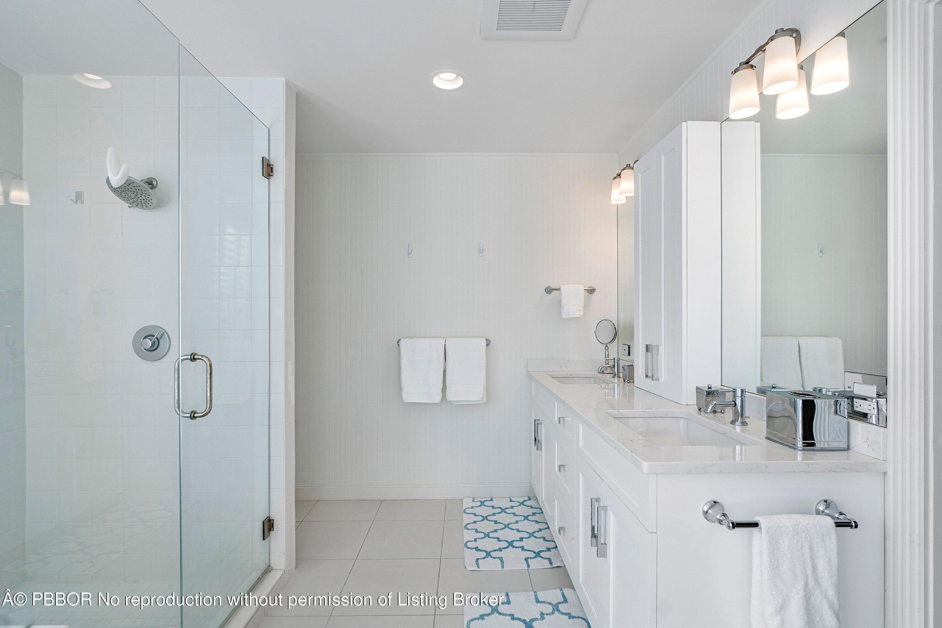 256 Mockingbird Trail
