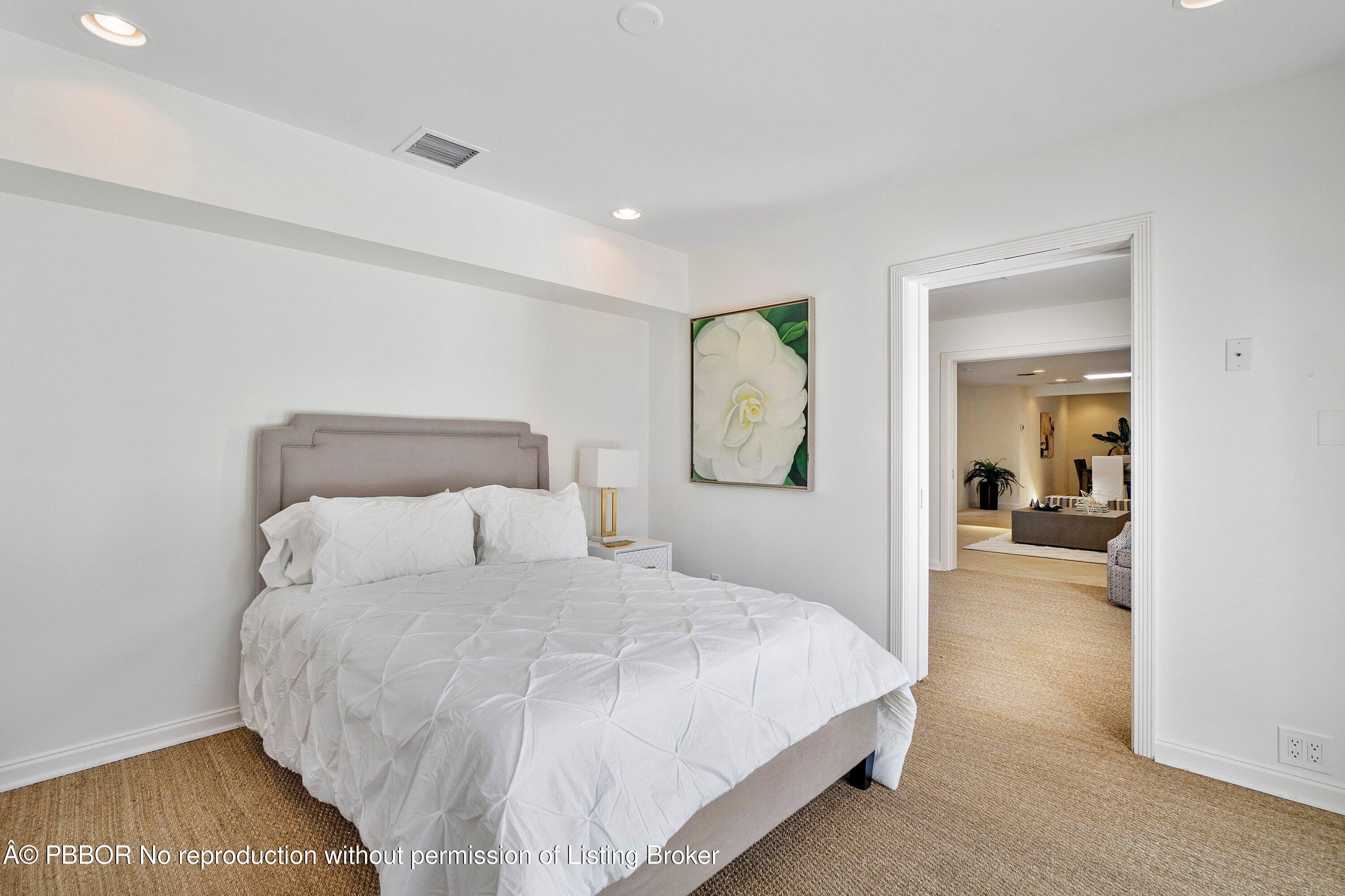 256 Mockingbird Trail