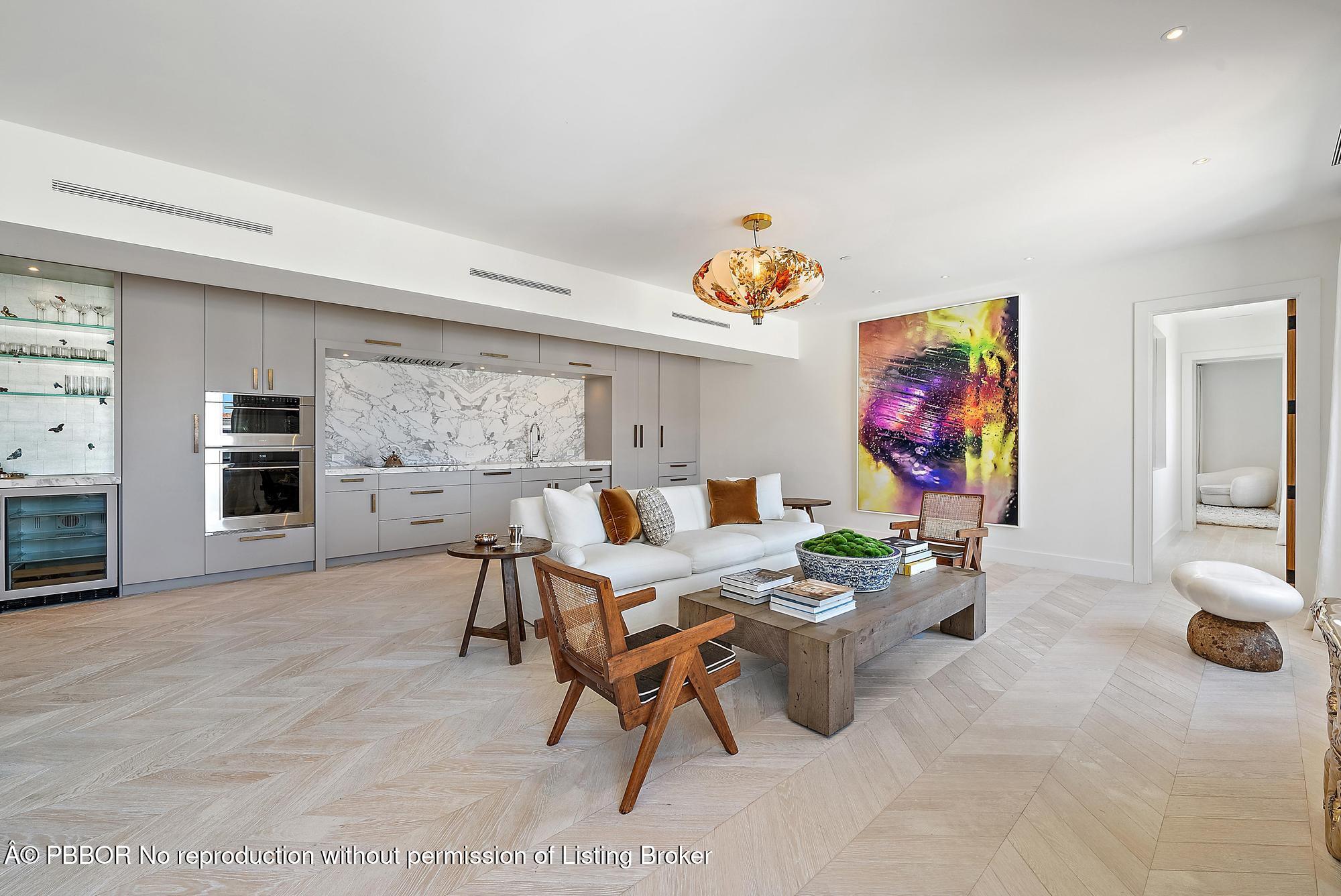 150 Bradley Place, 712