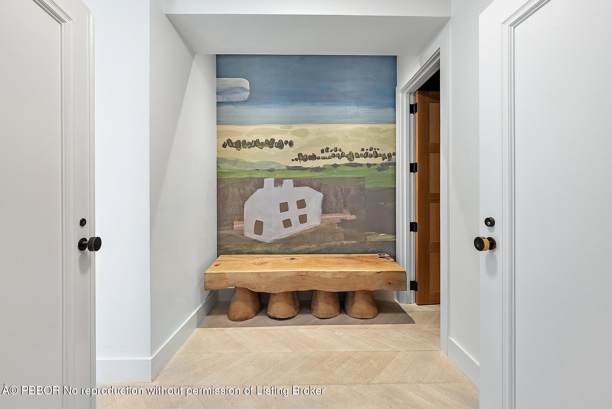 150 Bradley Place, 712