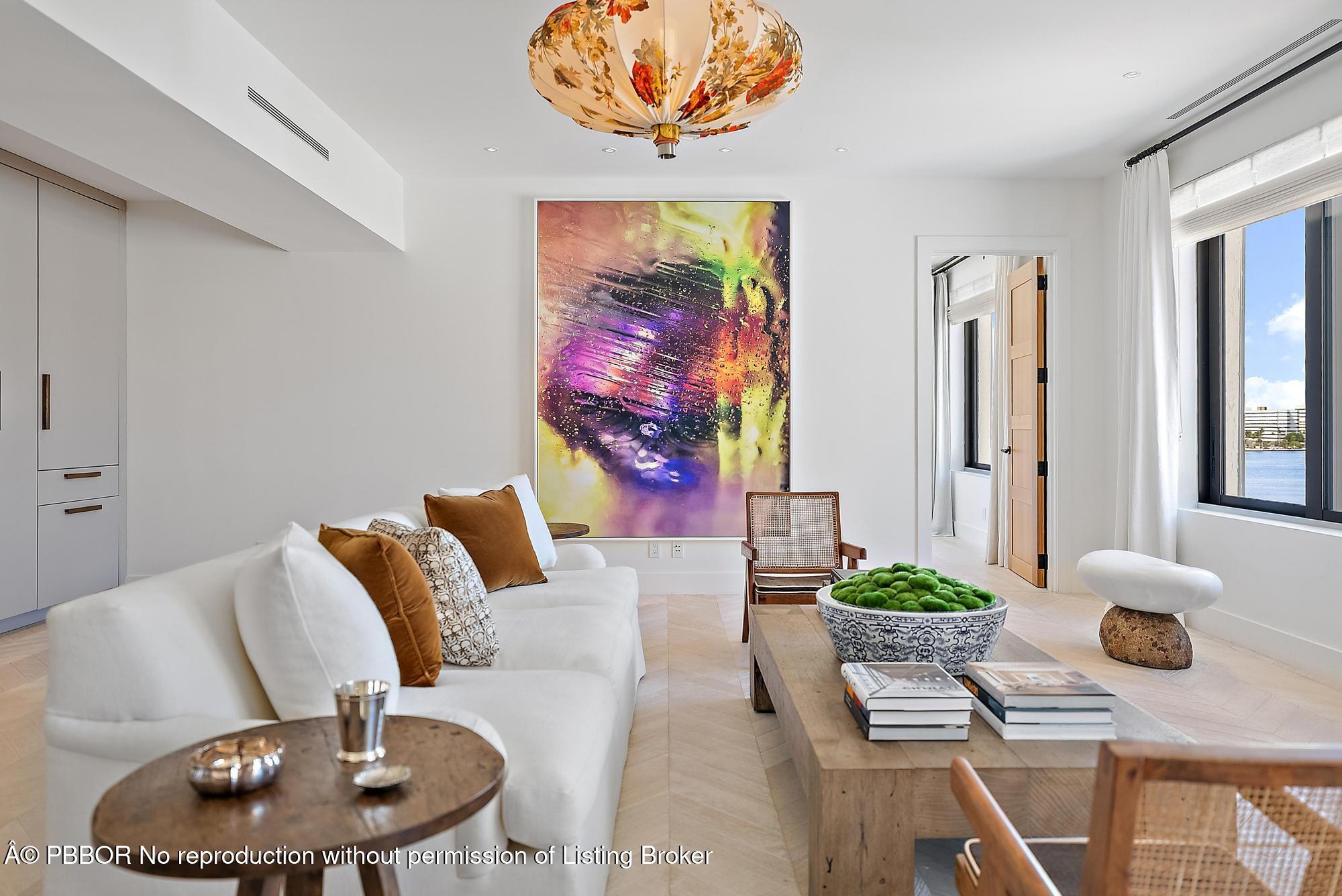 150 Bradley Place, 712