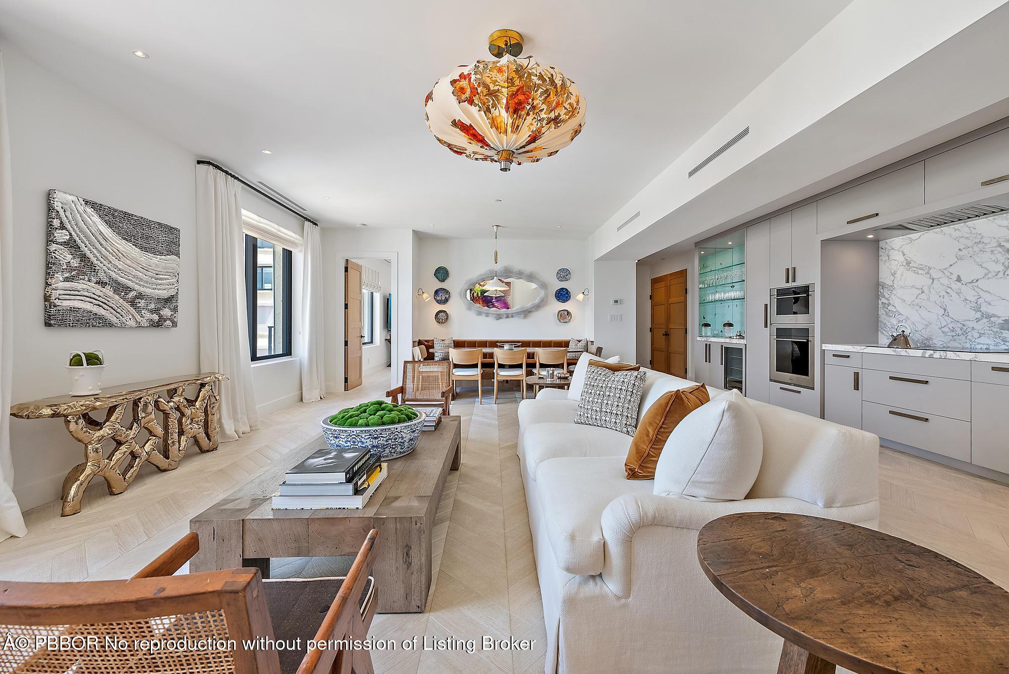 150 Bradley Place, 712