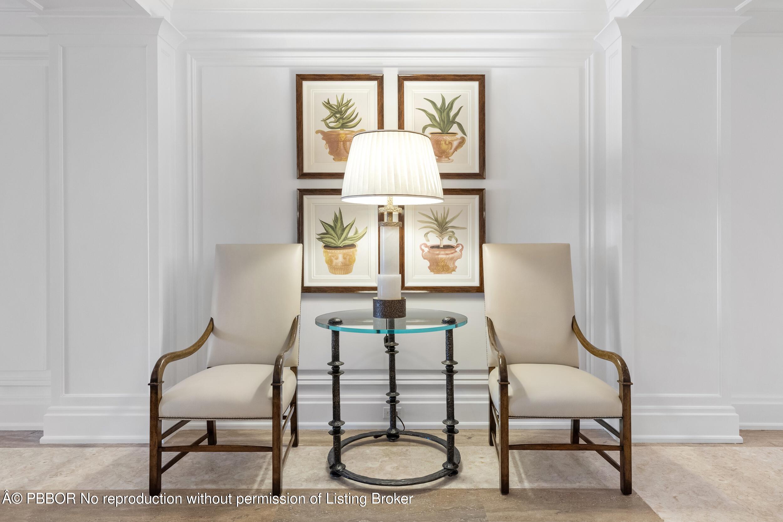 150 Bradley Place, 712