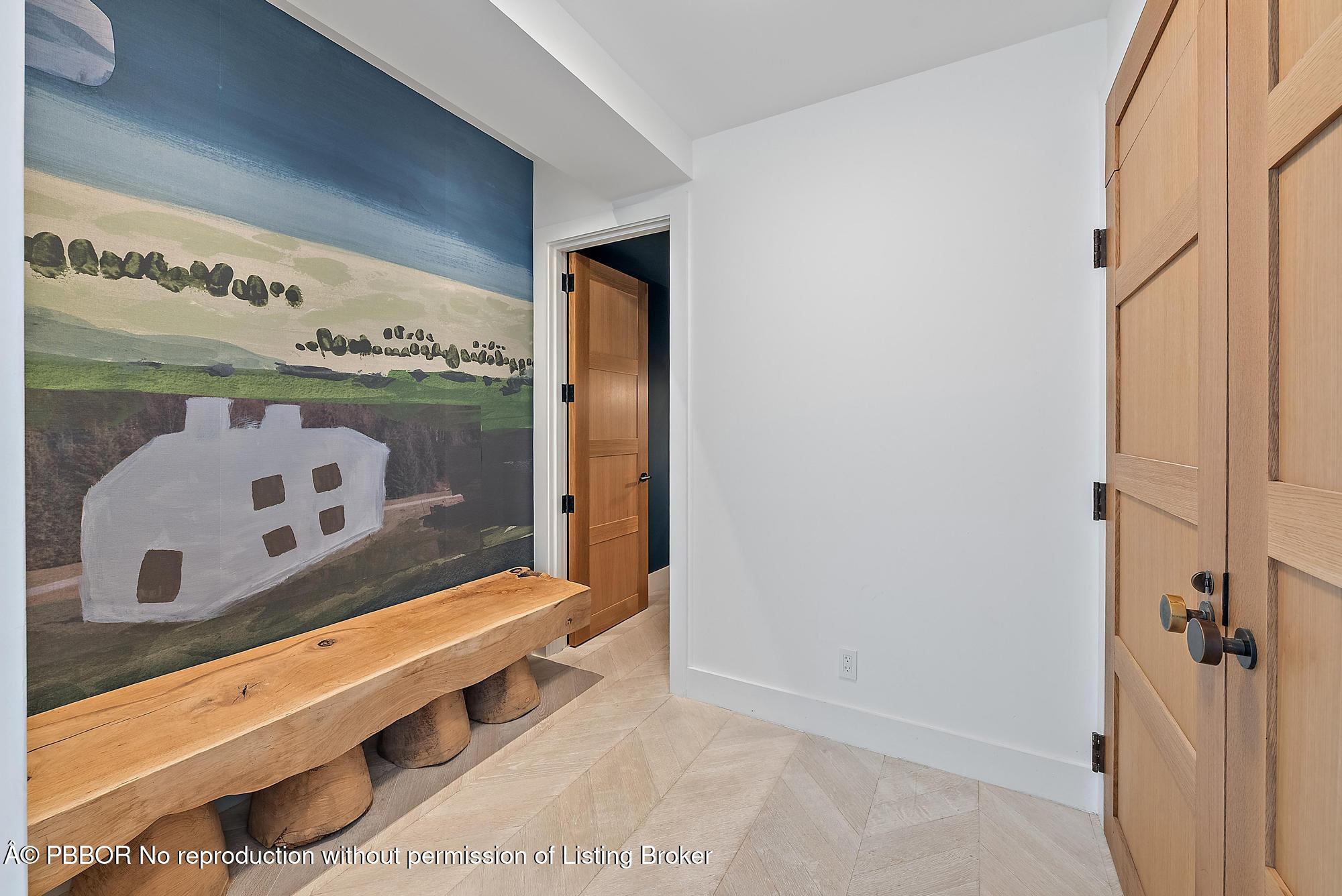 150 Bradley Place, 712