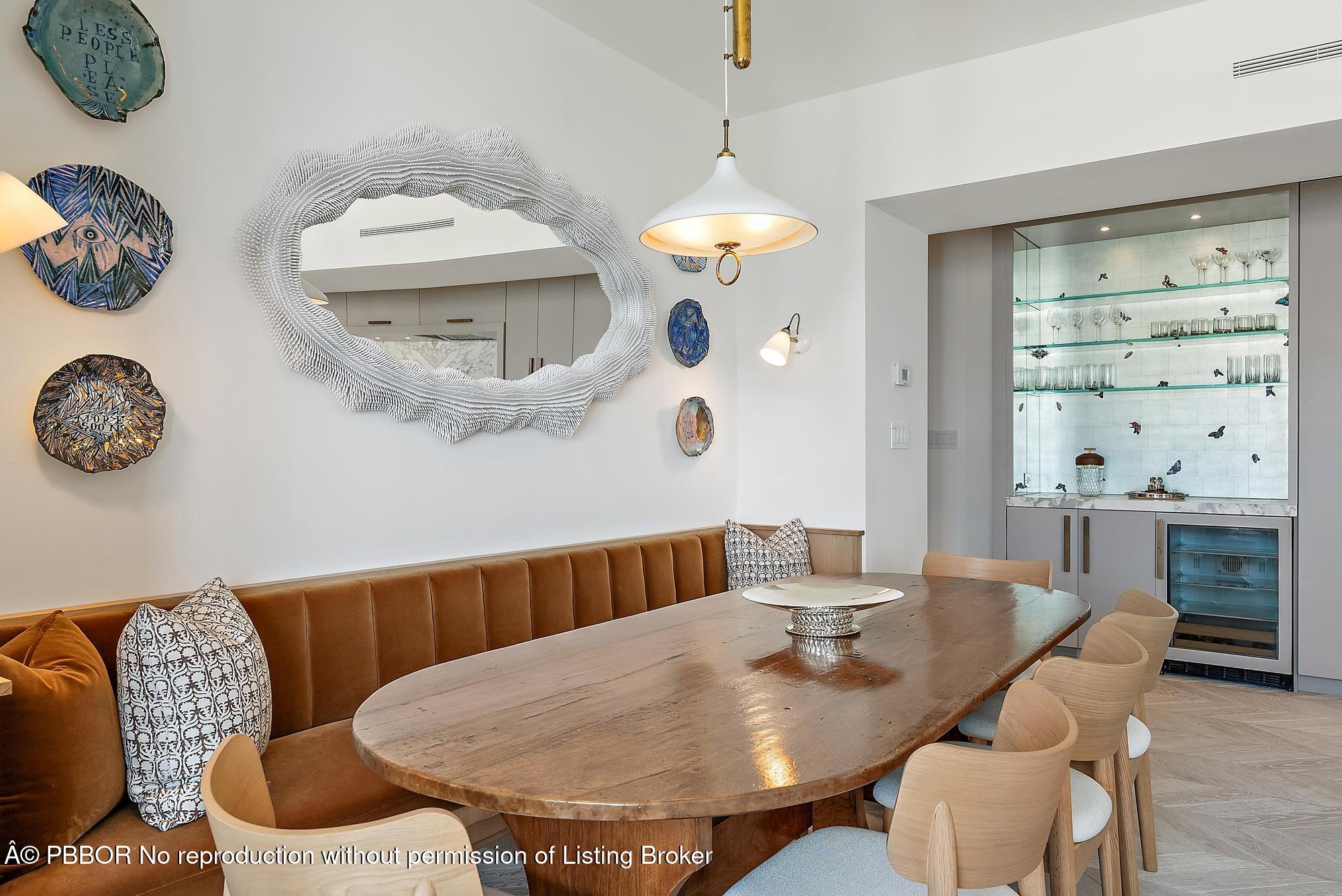 150 Bradley Place, 712