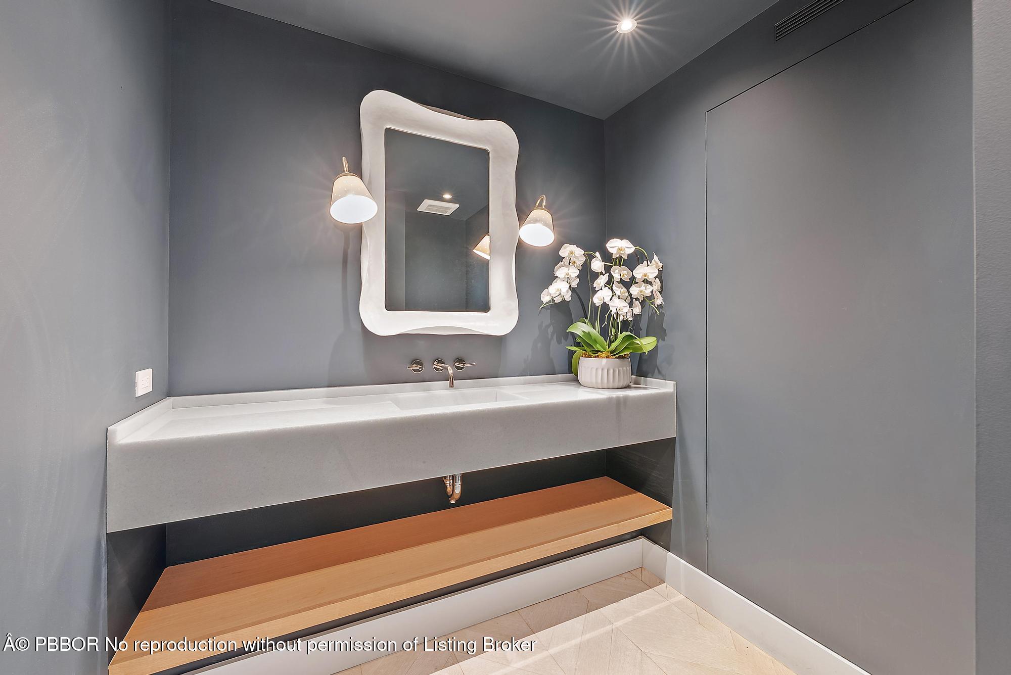 150 Bradley Place, 712