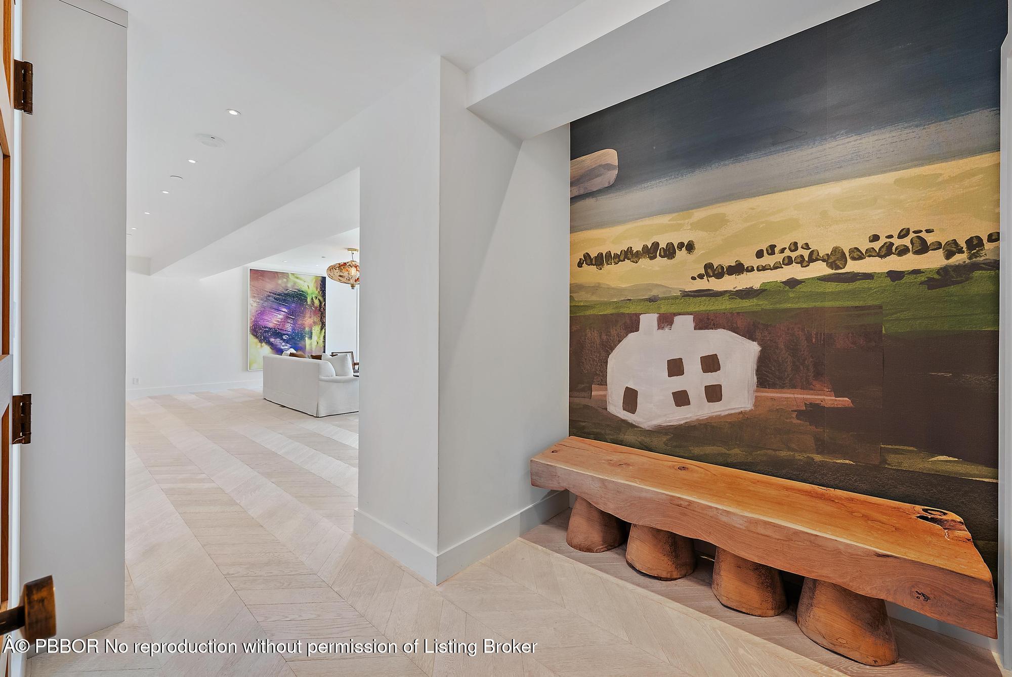 150 Bradley Place, 712