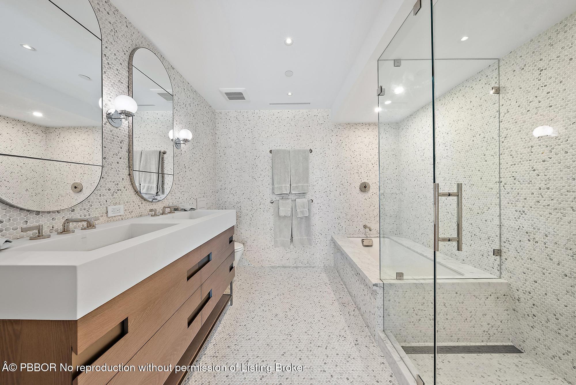 150 Bradley Place, 712