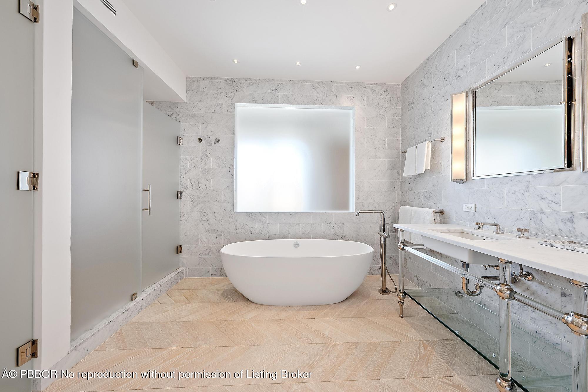 150 Bradley Place, 712