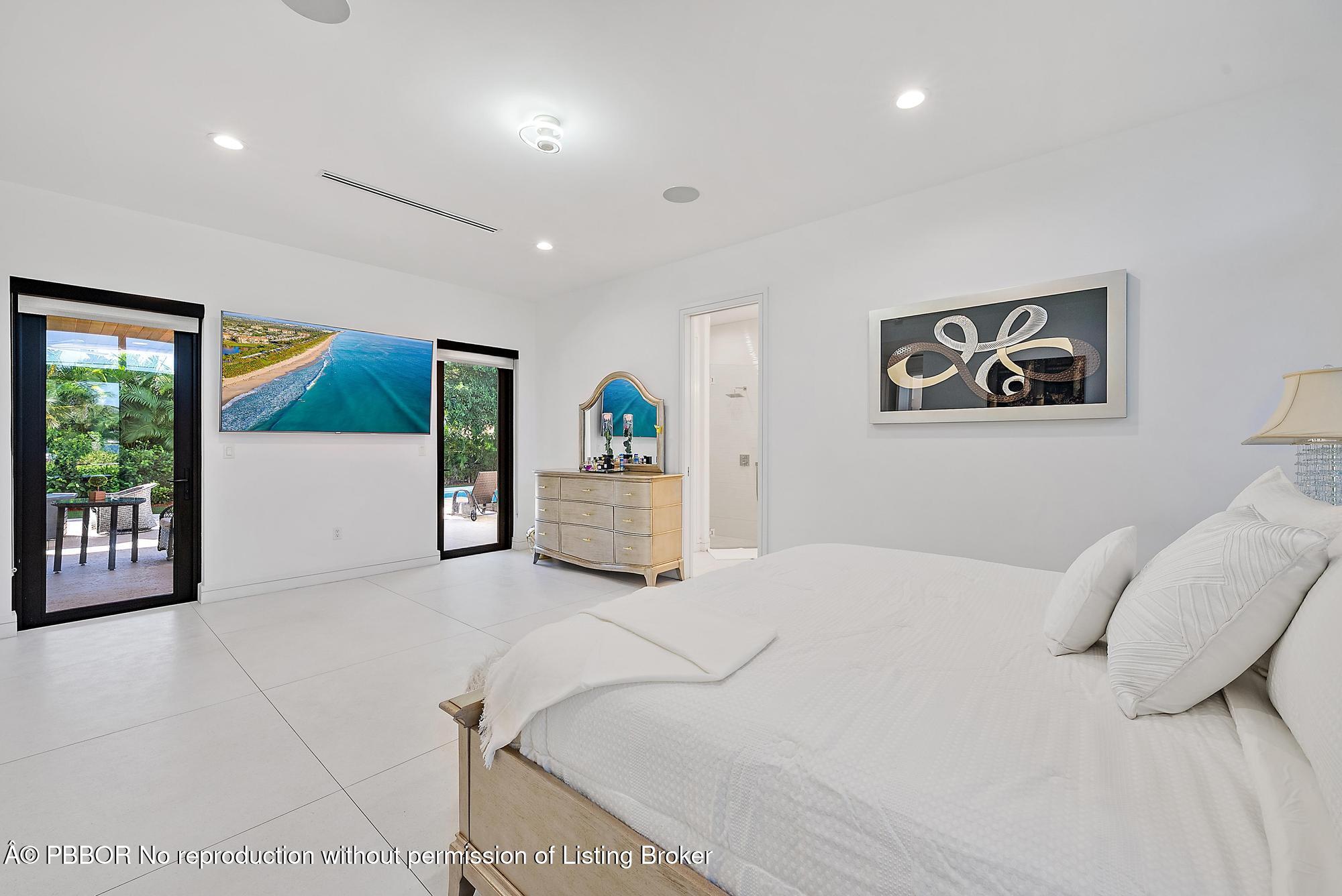 1801 N Lakeside Drive