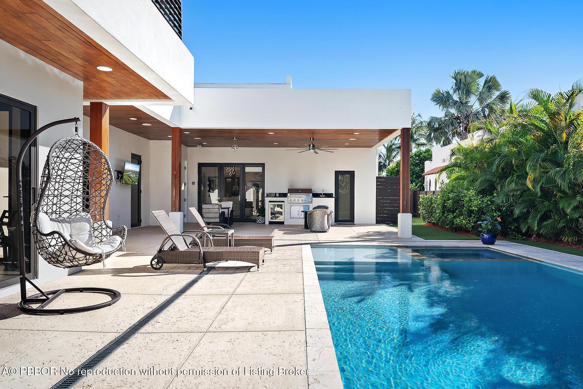 1801 N Lakeside Drive