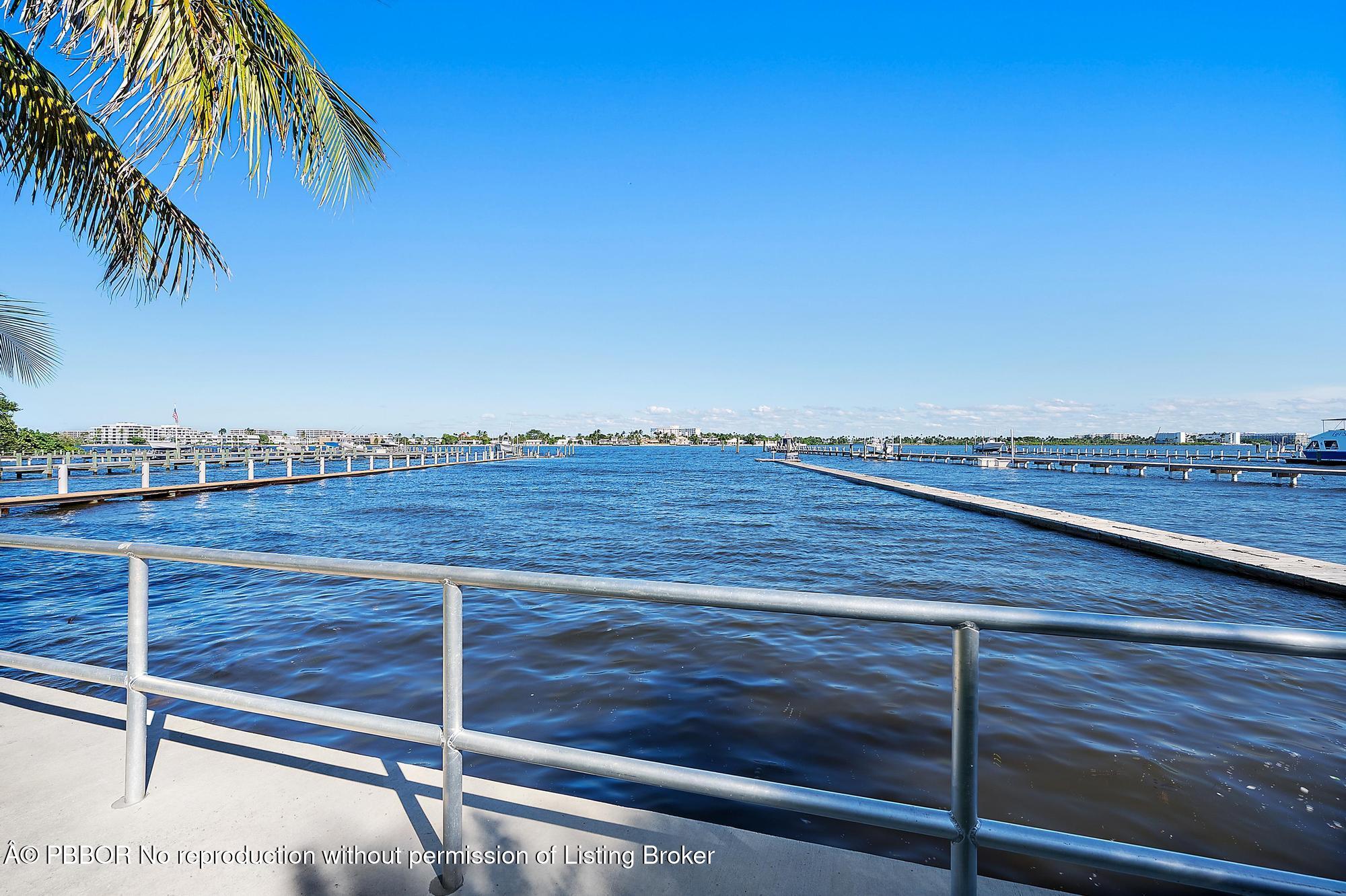 1801 N Lakeside Drive