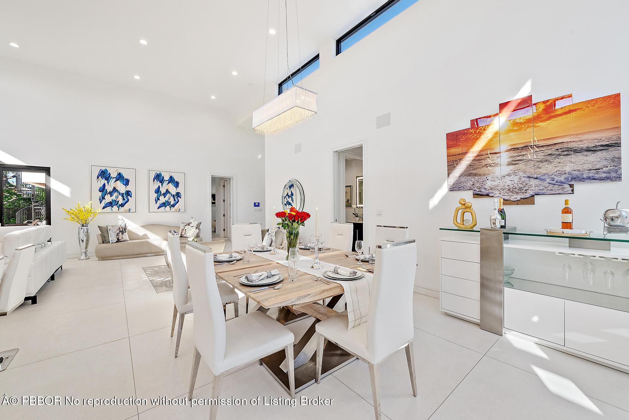 1801 N Lakeside Drive