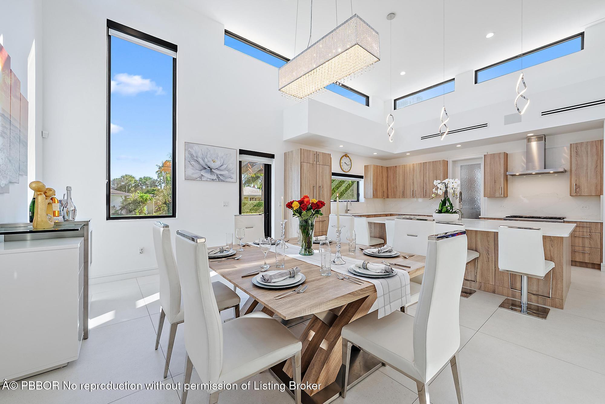 1801 N Lakeside Drive