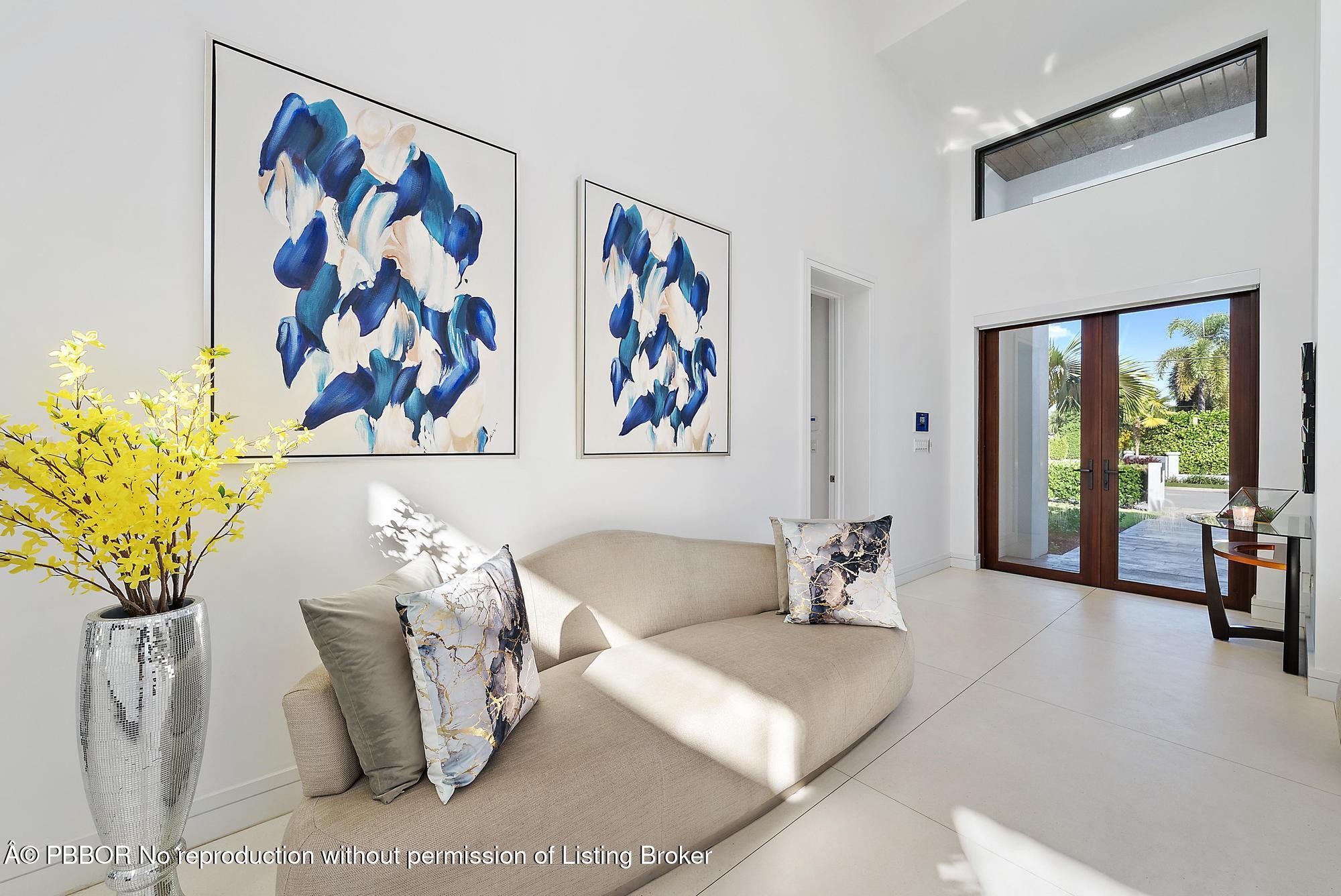 1801 N Lakeside Drive