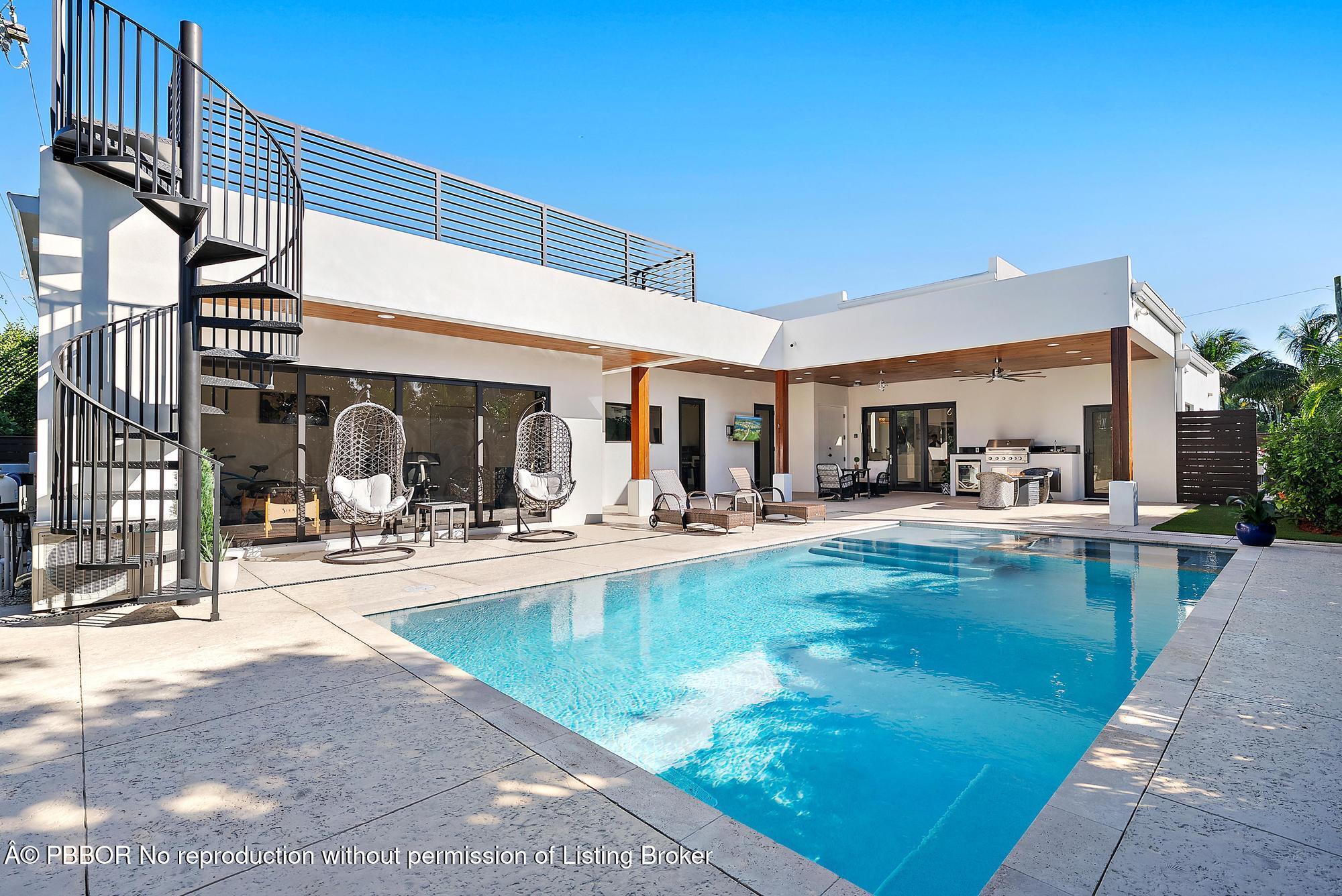 1801 N Lakeside Drive