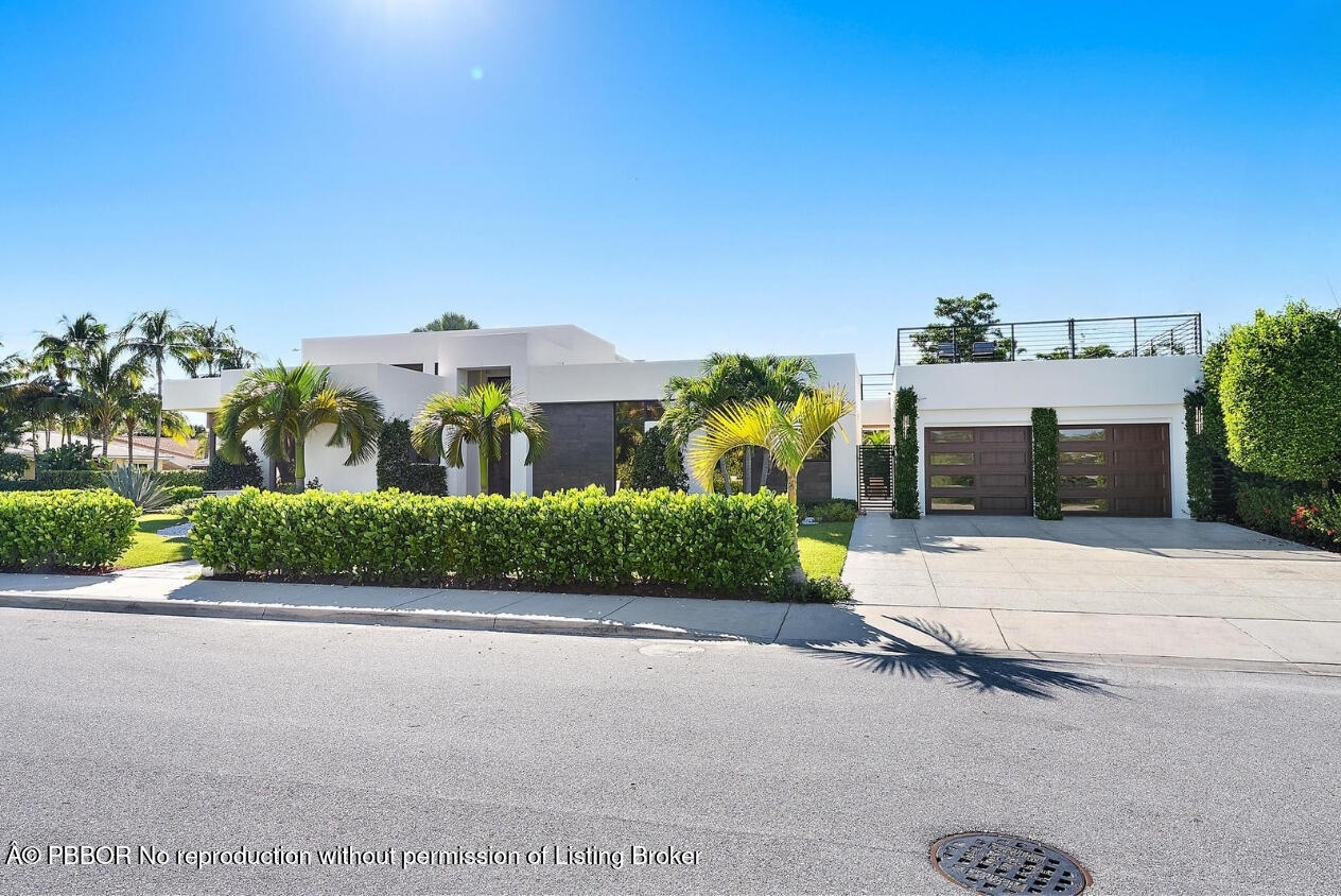 1801 N Lakeside Drive