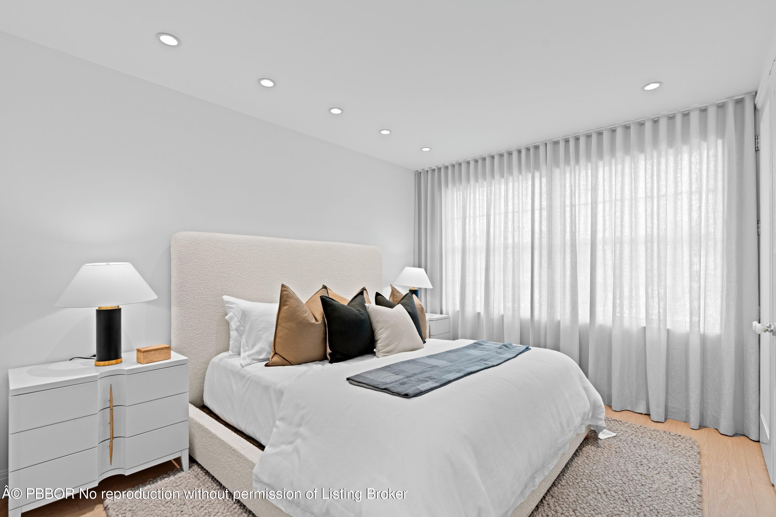 255 Royal Poinciana Way