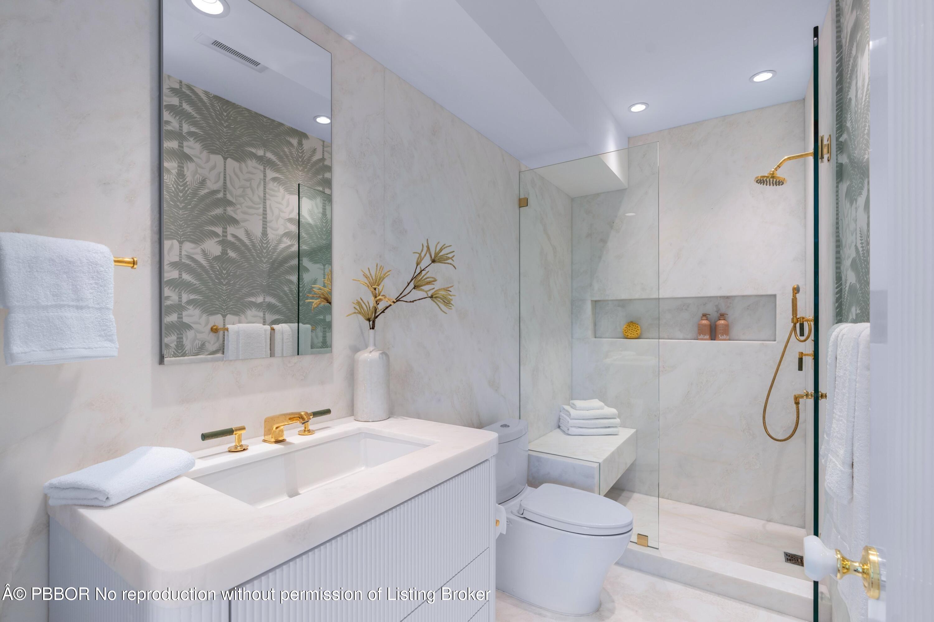 255 Royal Poinciana Way