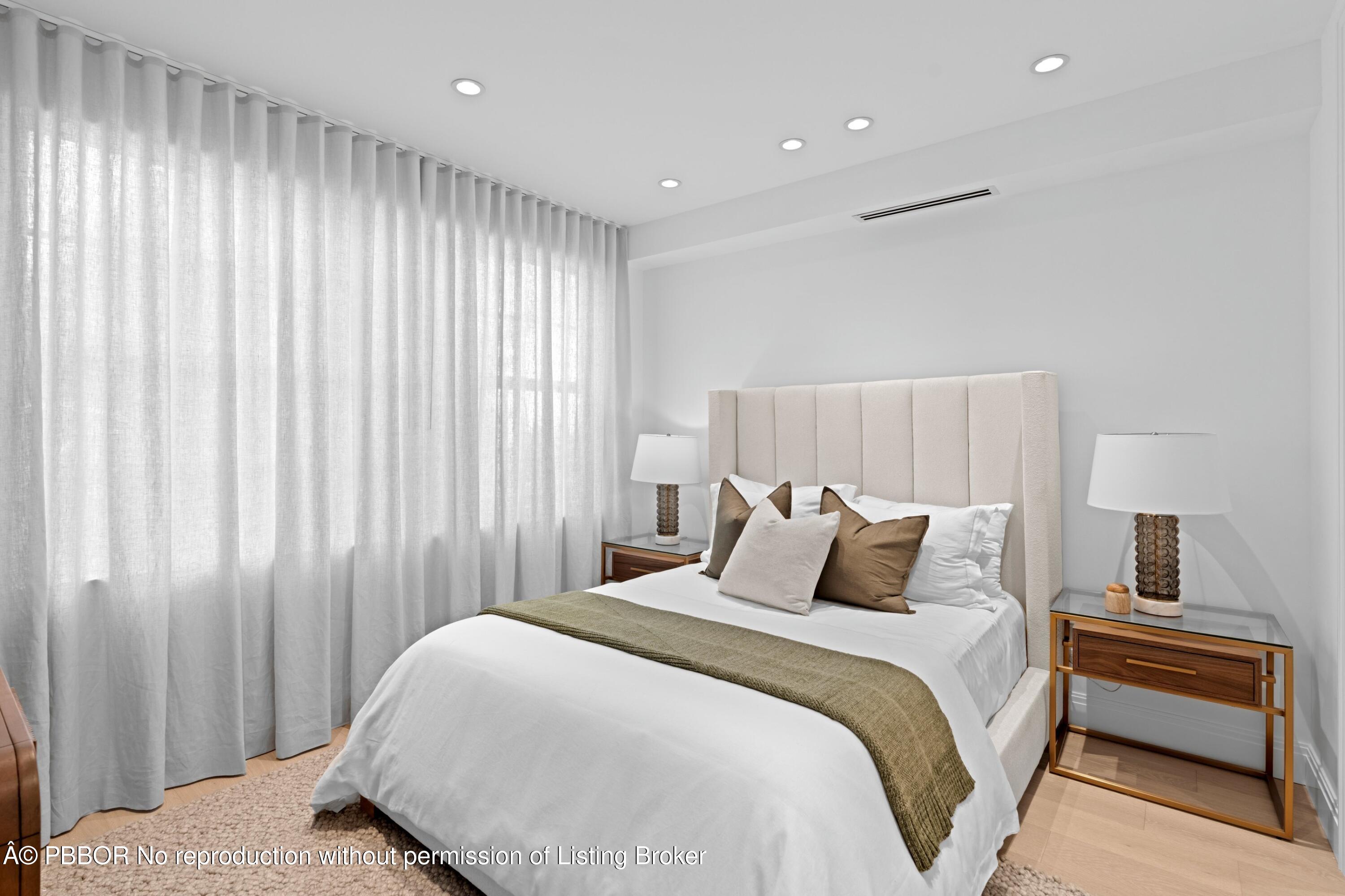 255 Royal Poinciana Way