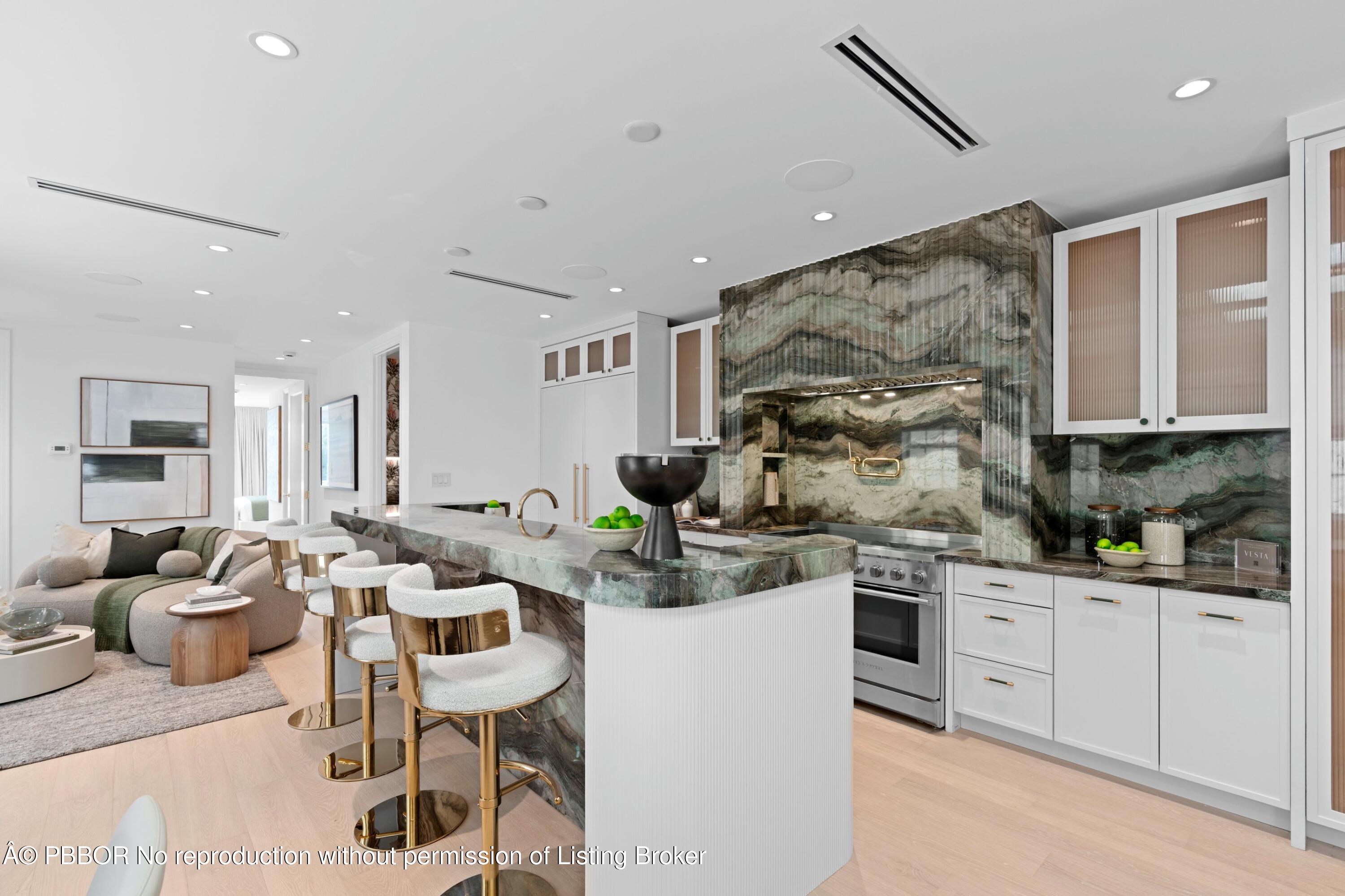 255 Royal Poinciana Way