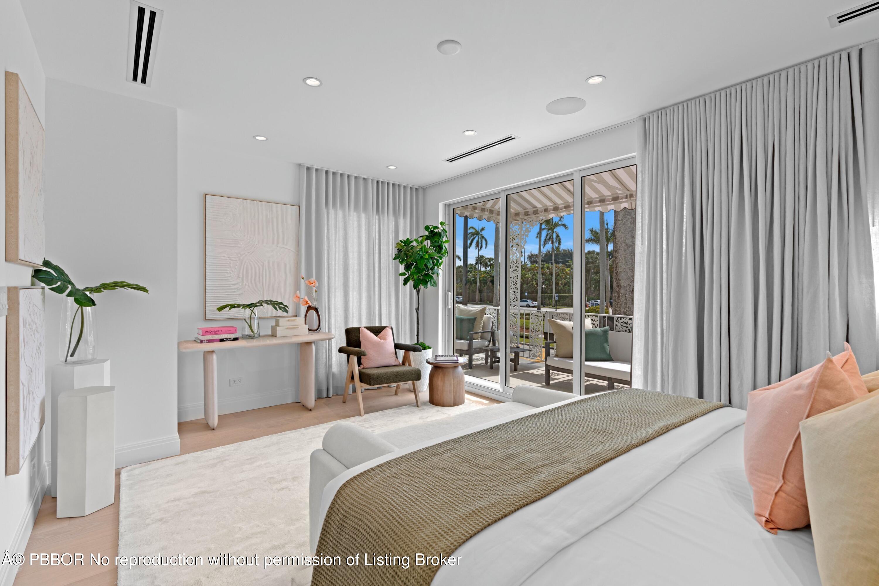 255 Royal Poinciana Way