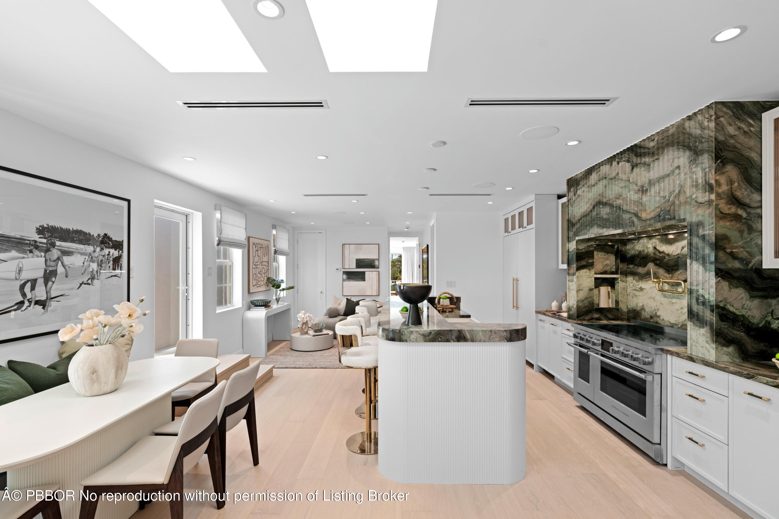 255 Royal Poinciana Way