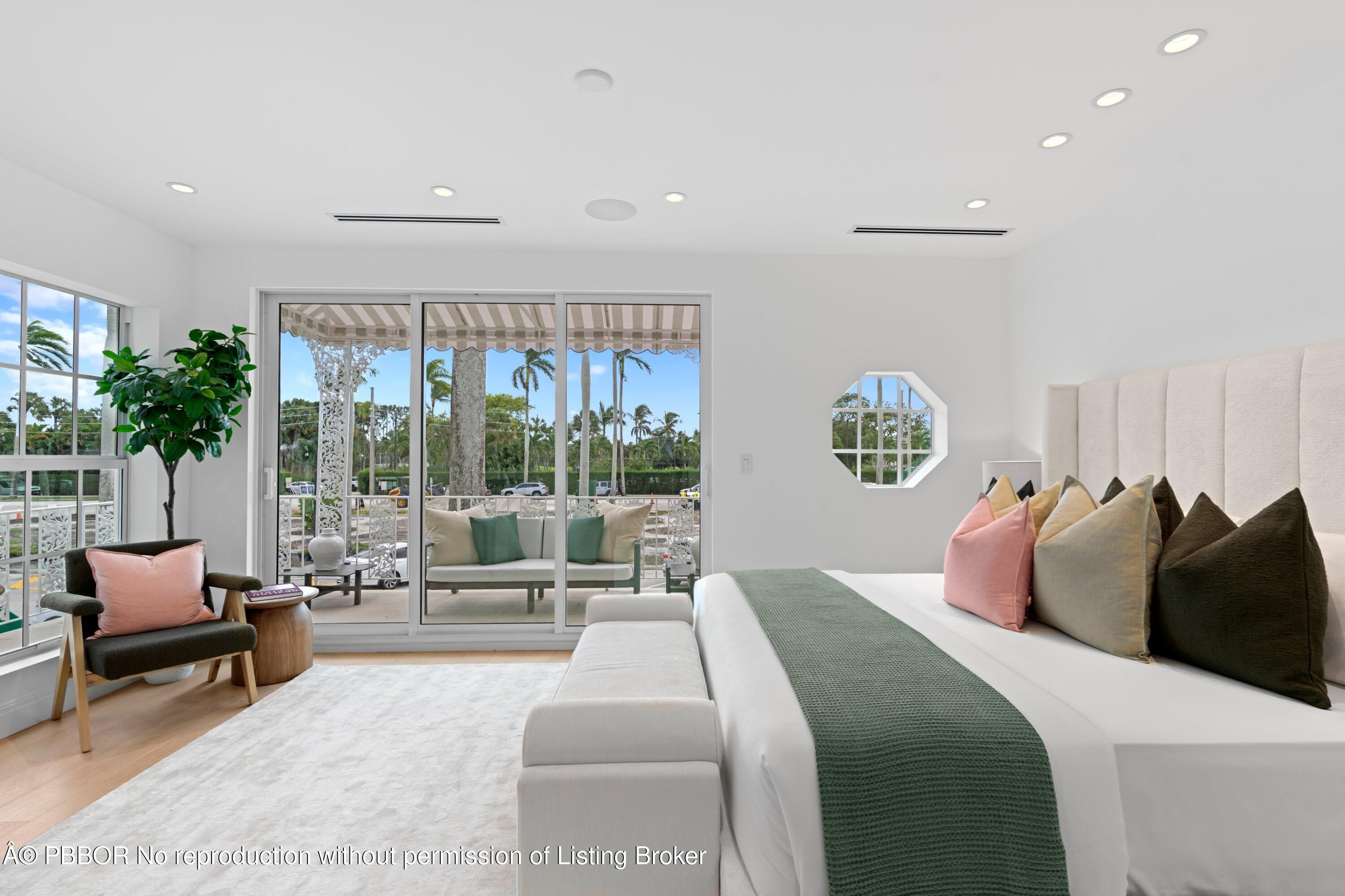 255 Royal Poinciana Way