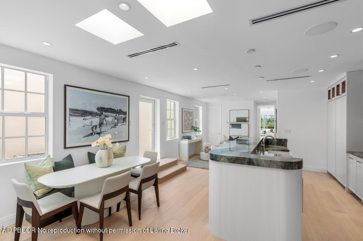 255 Royal Poinciana Way