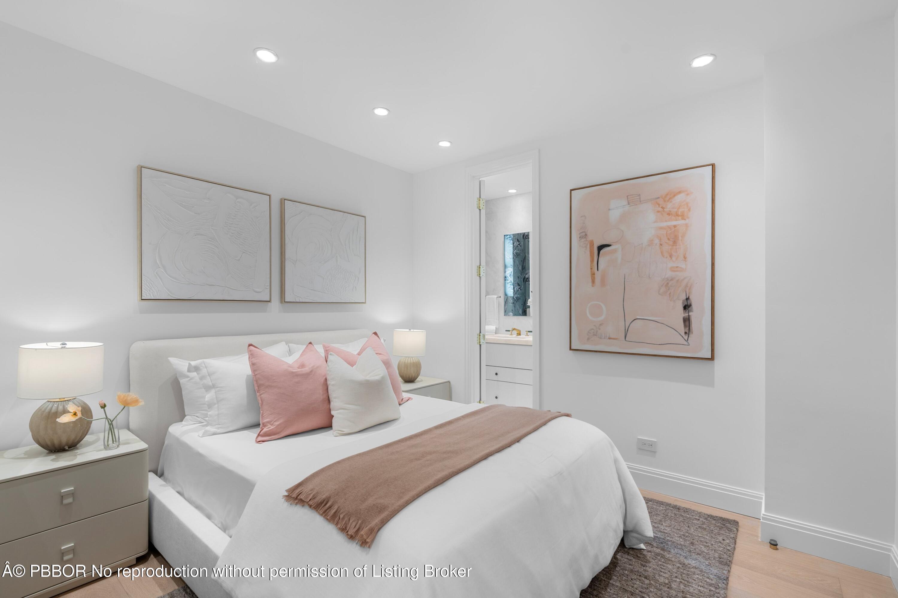 255 Royal Poinciana Way