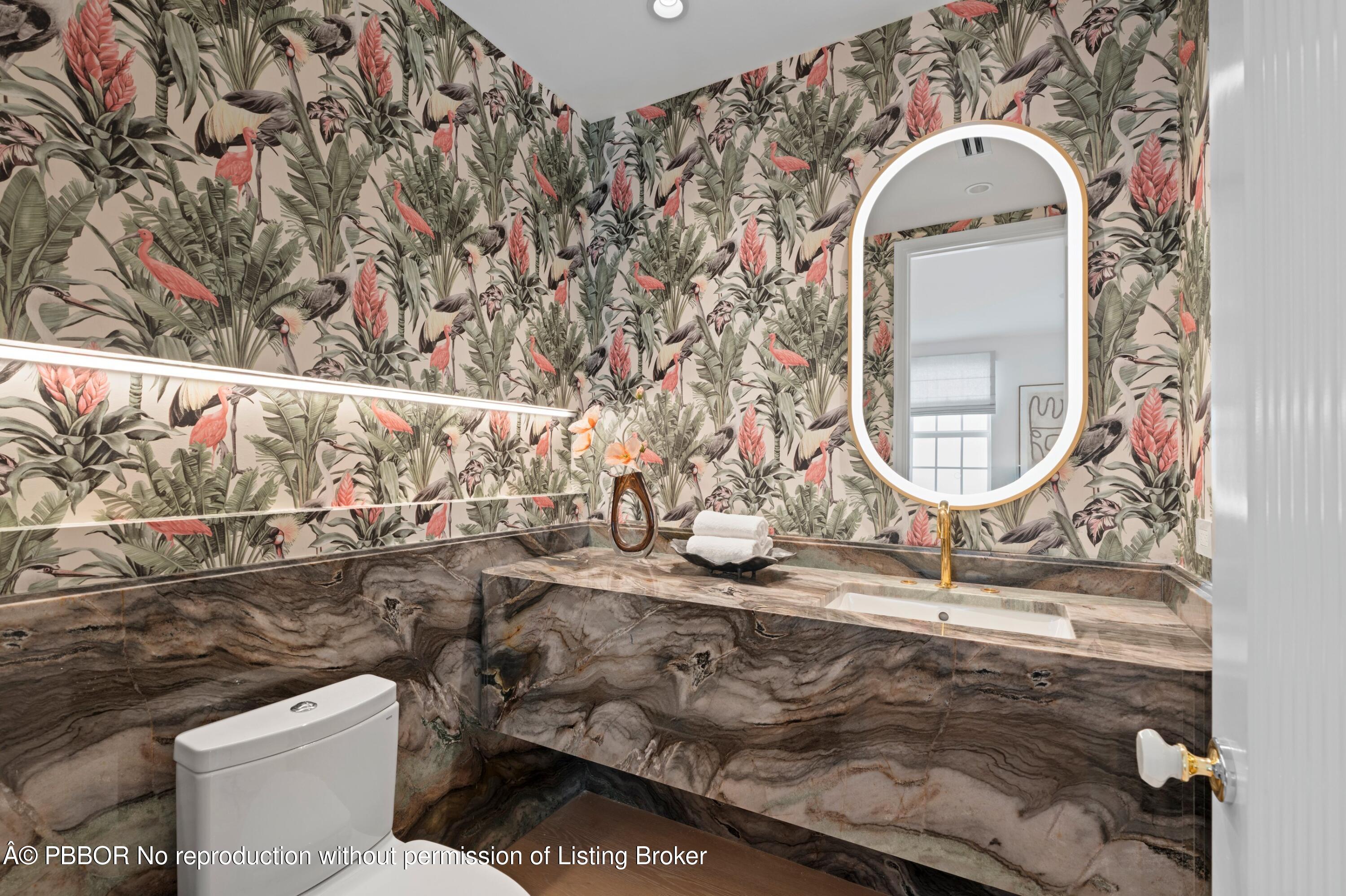 255 Royal Poinciana Way