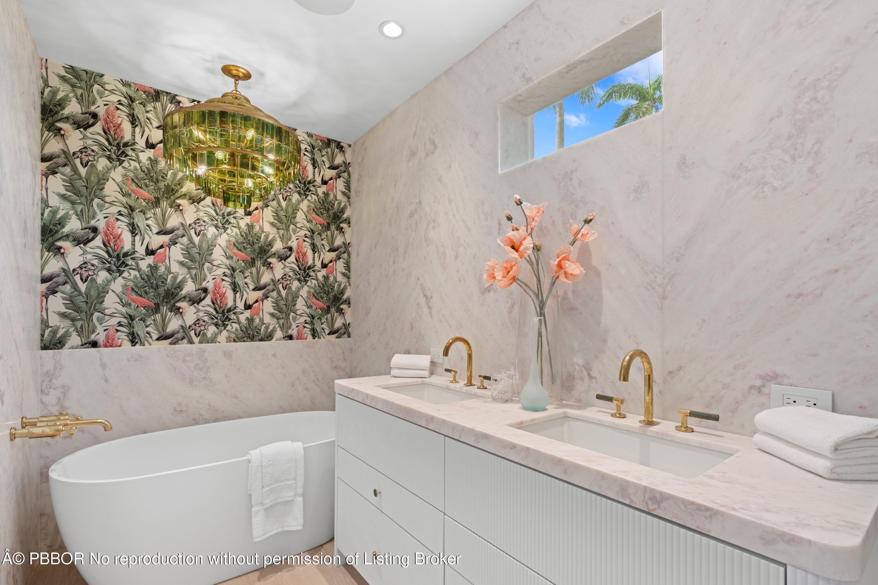 255 Royal Poinciana Way