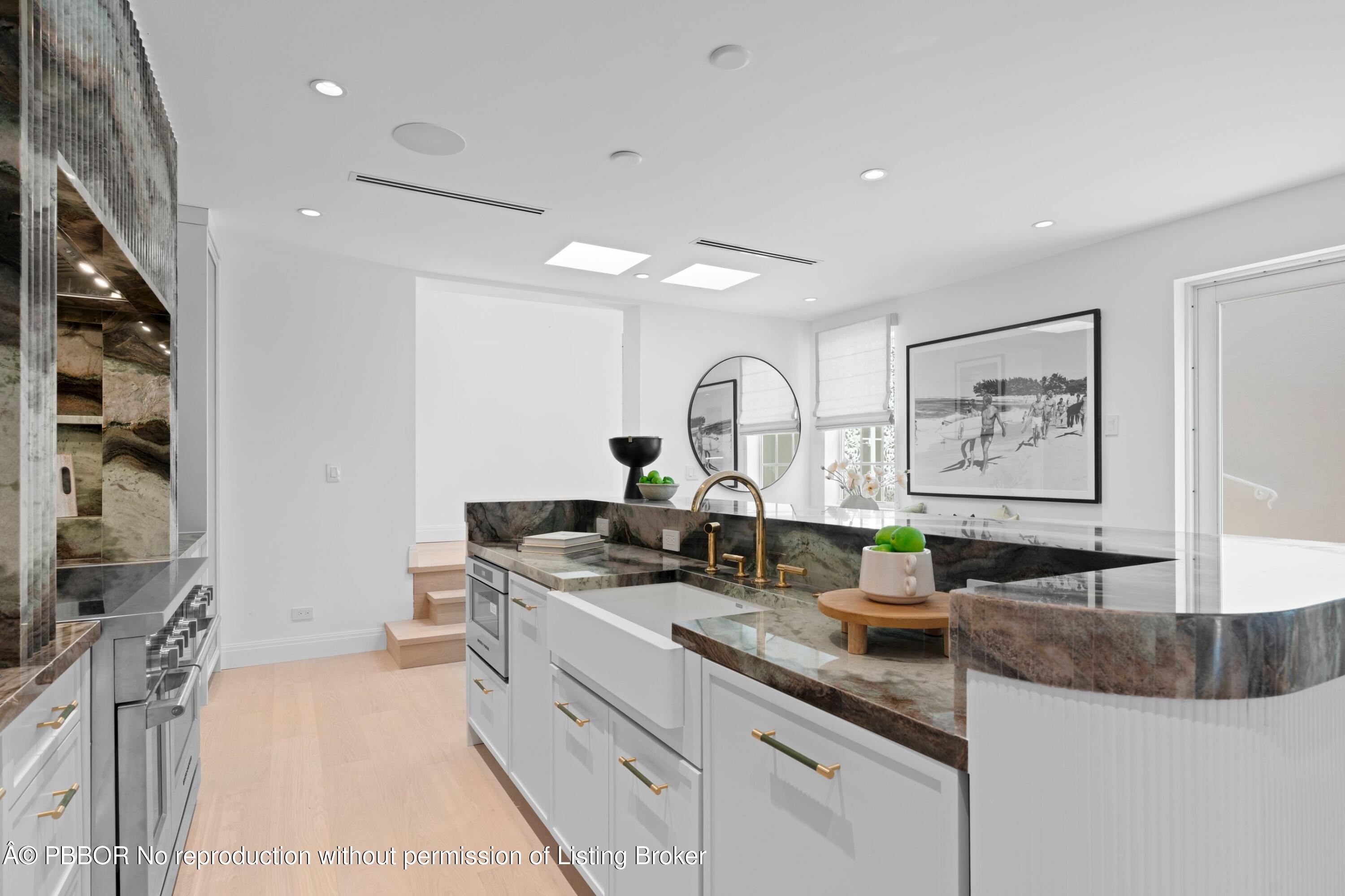 255 Royal Poinciana Way