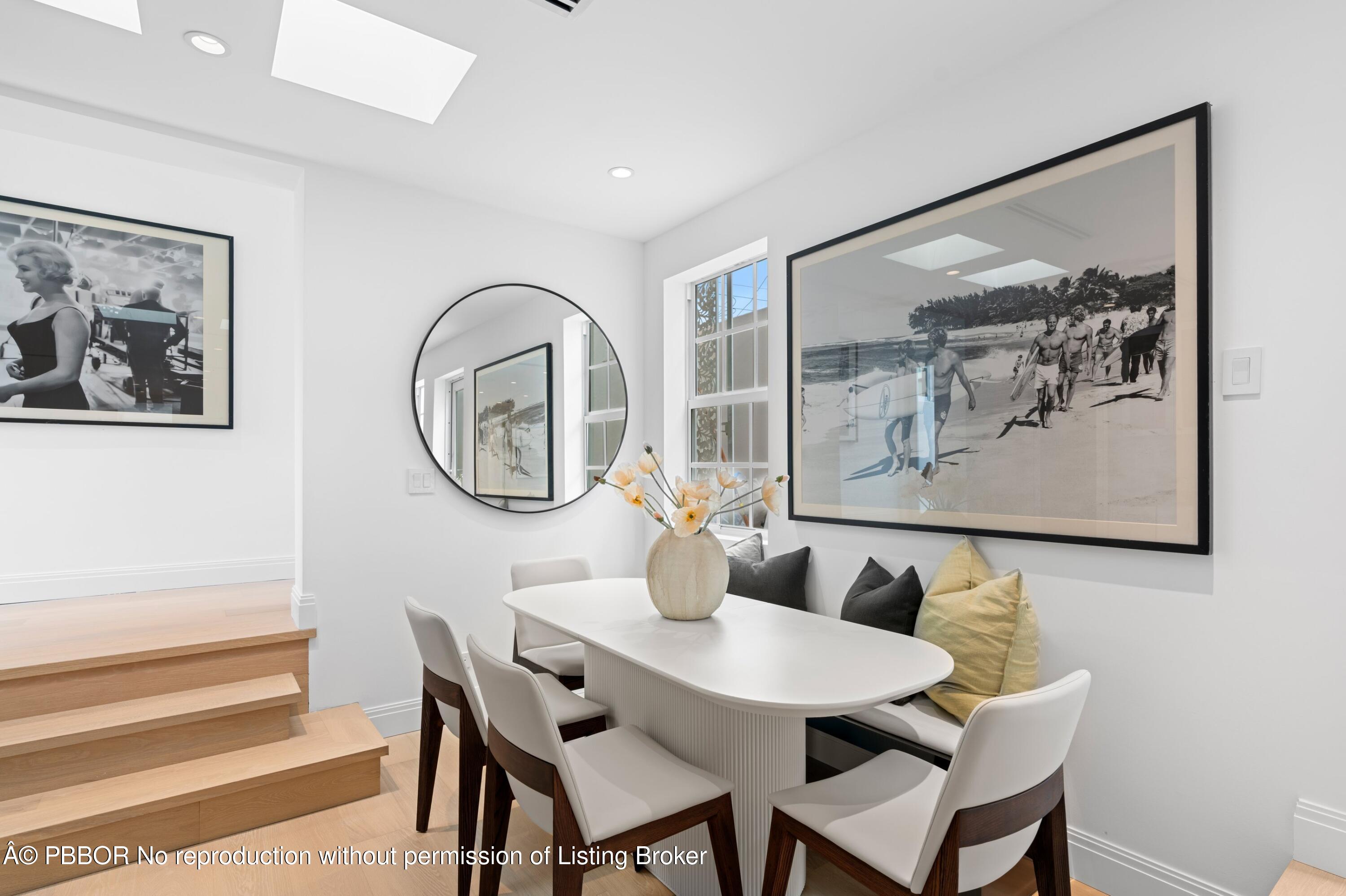 255 Royal Poinciana Way