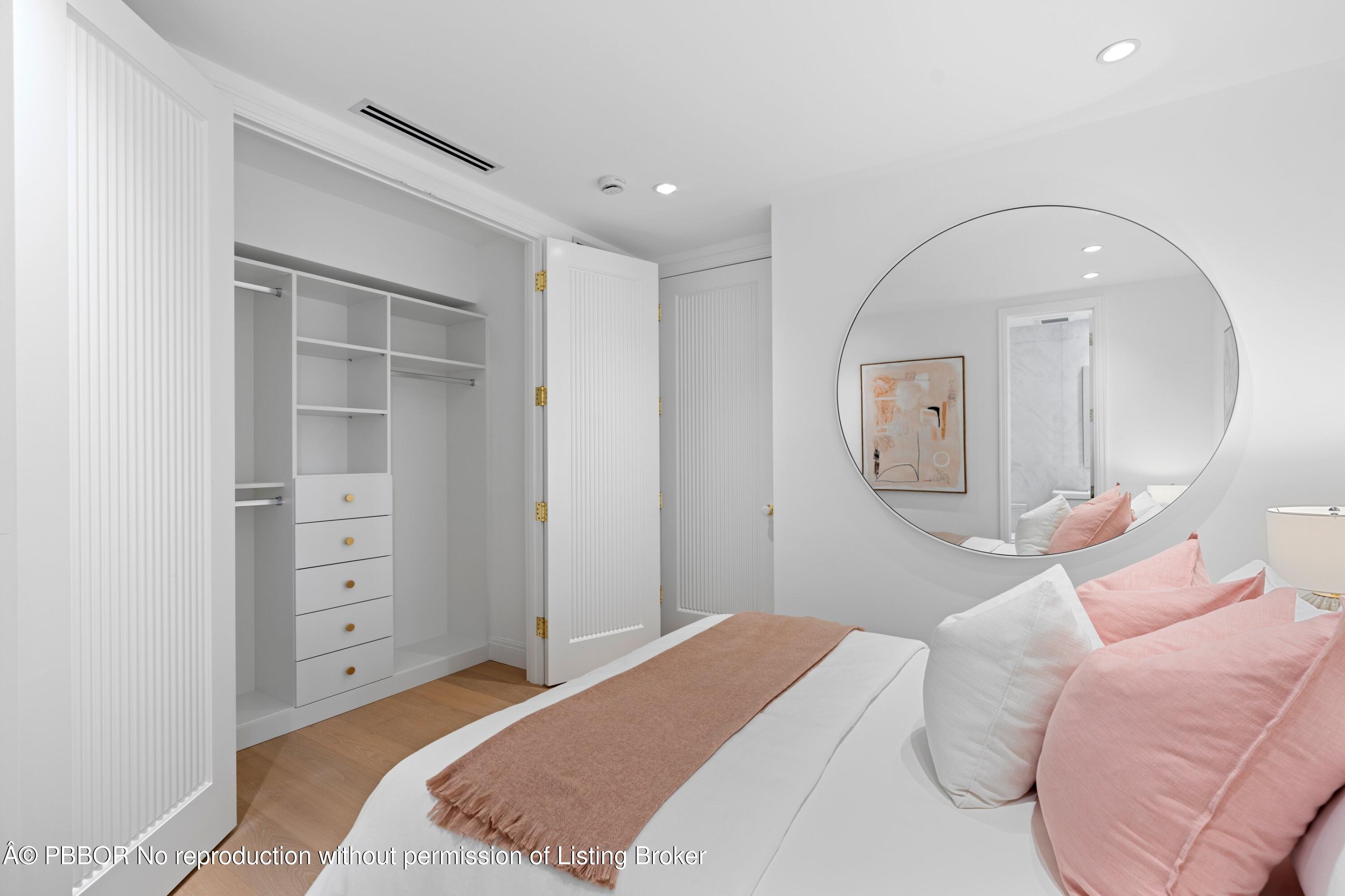 255 Royal Poinciana Way