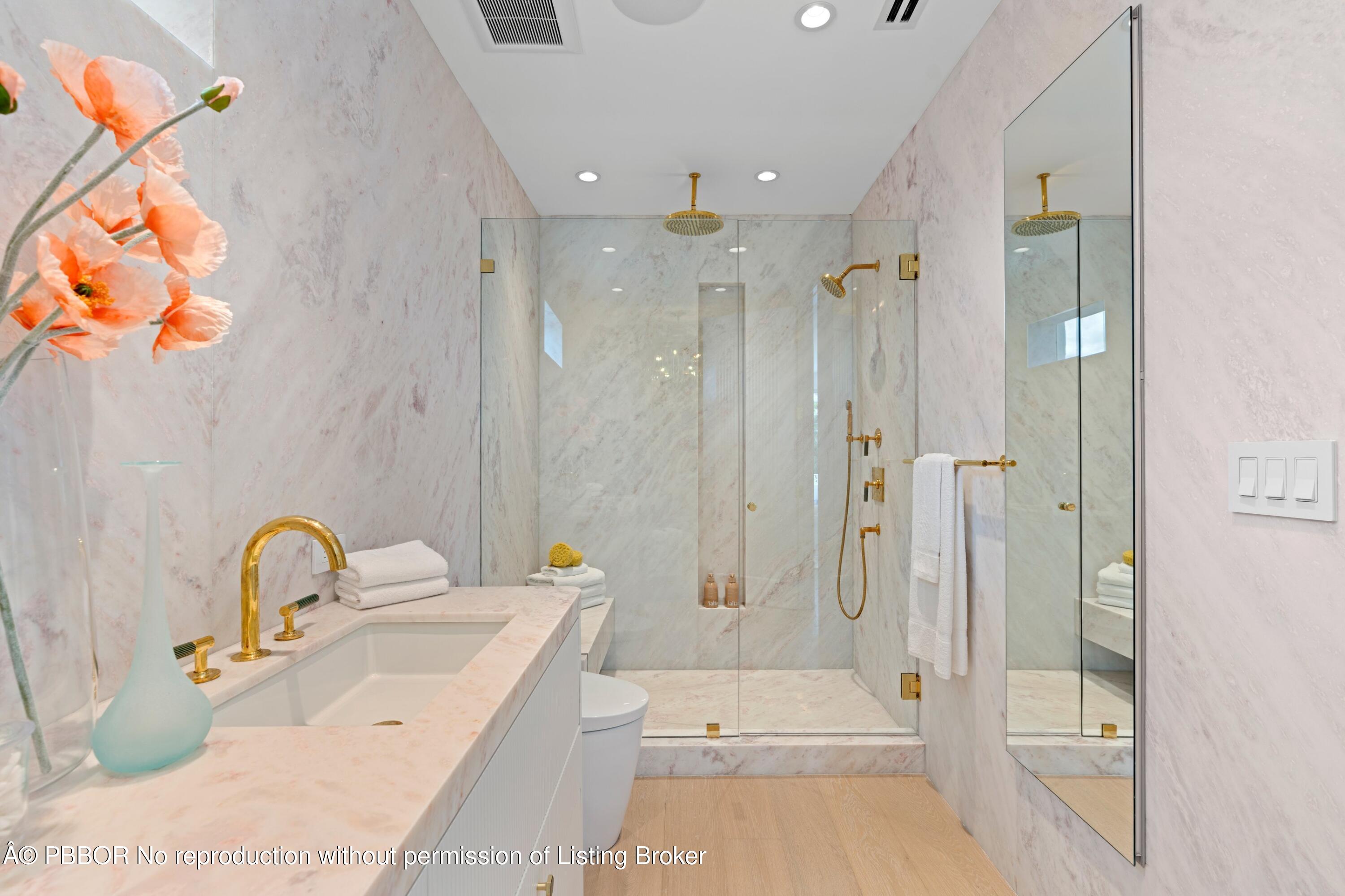 255 Royal Poinciana Way