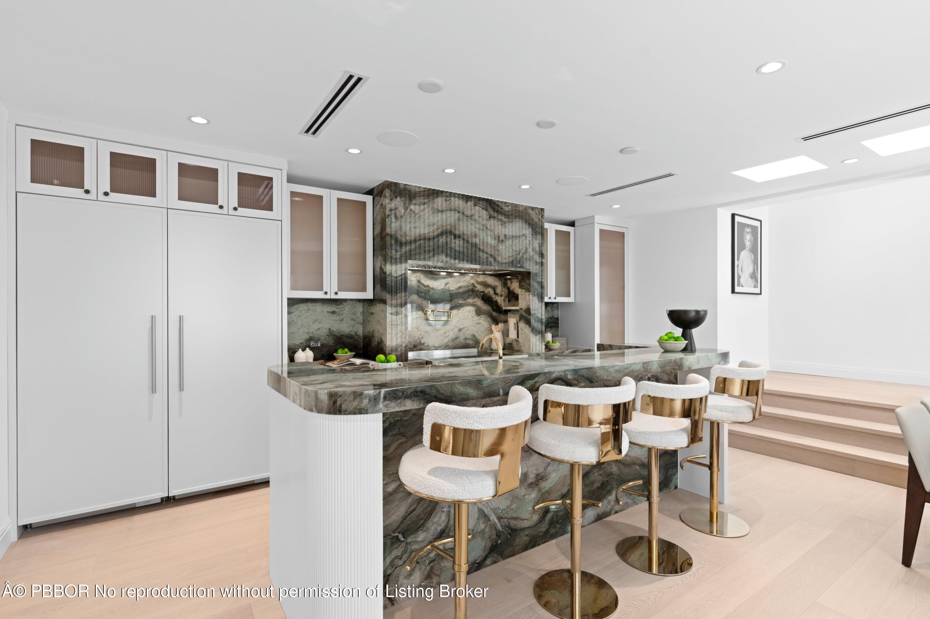 255 Royal Poinciana Way