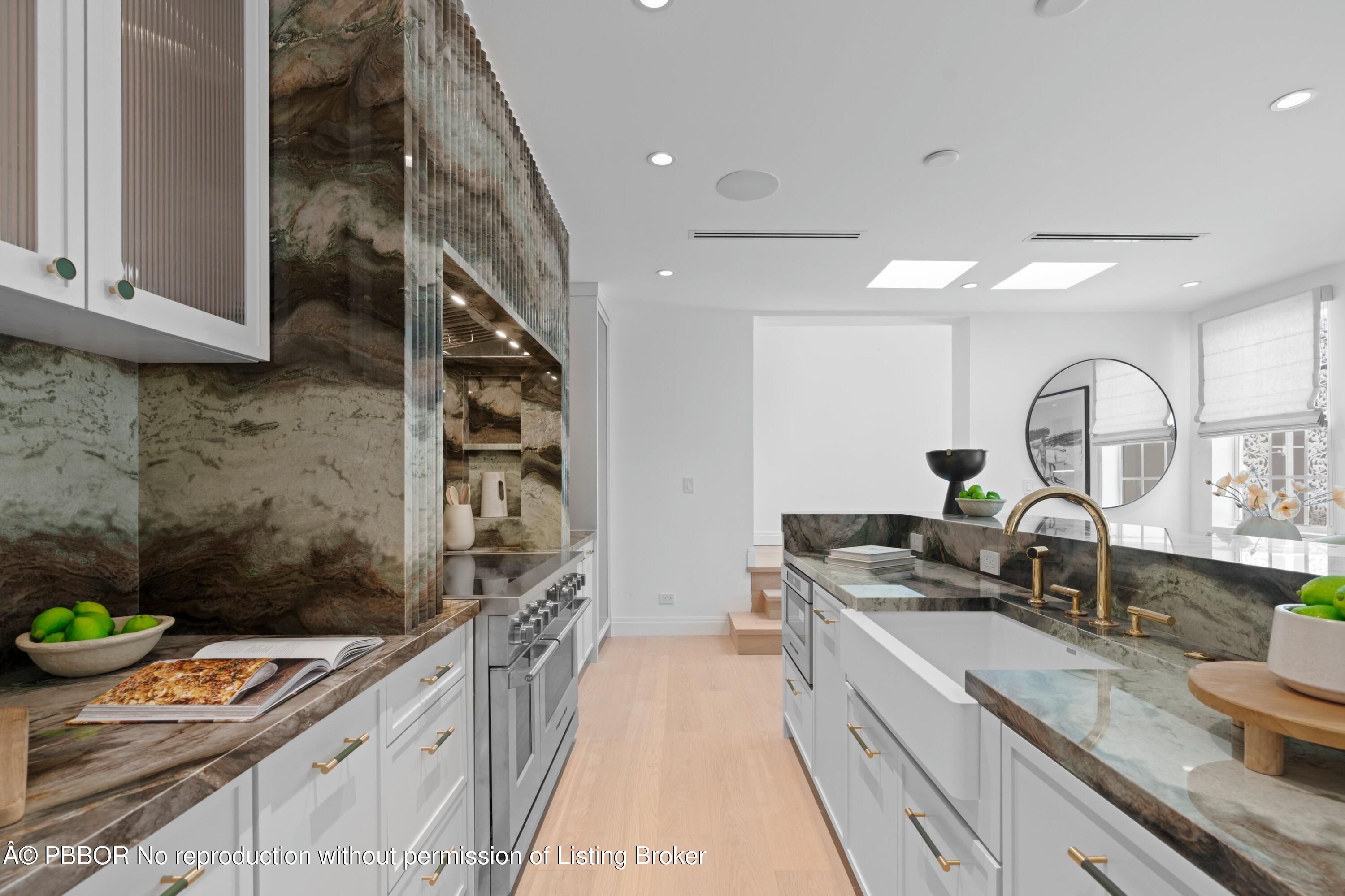 255 Royal Poinciana Way