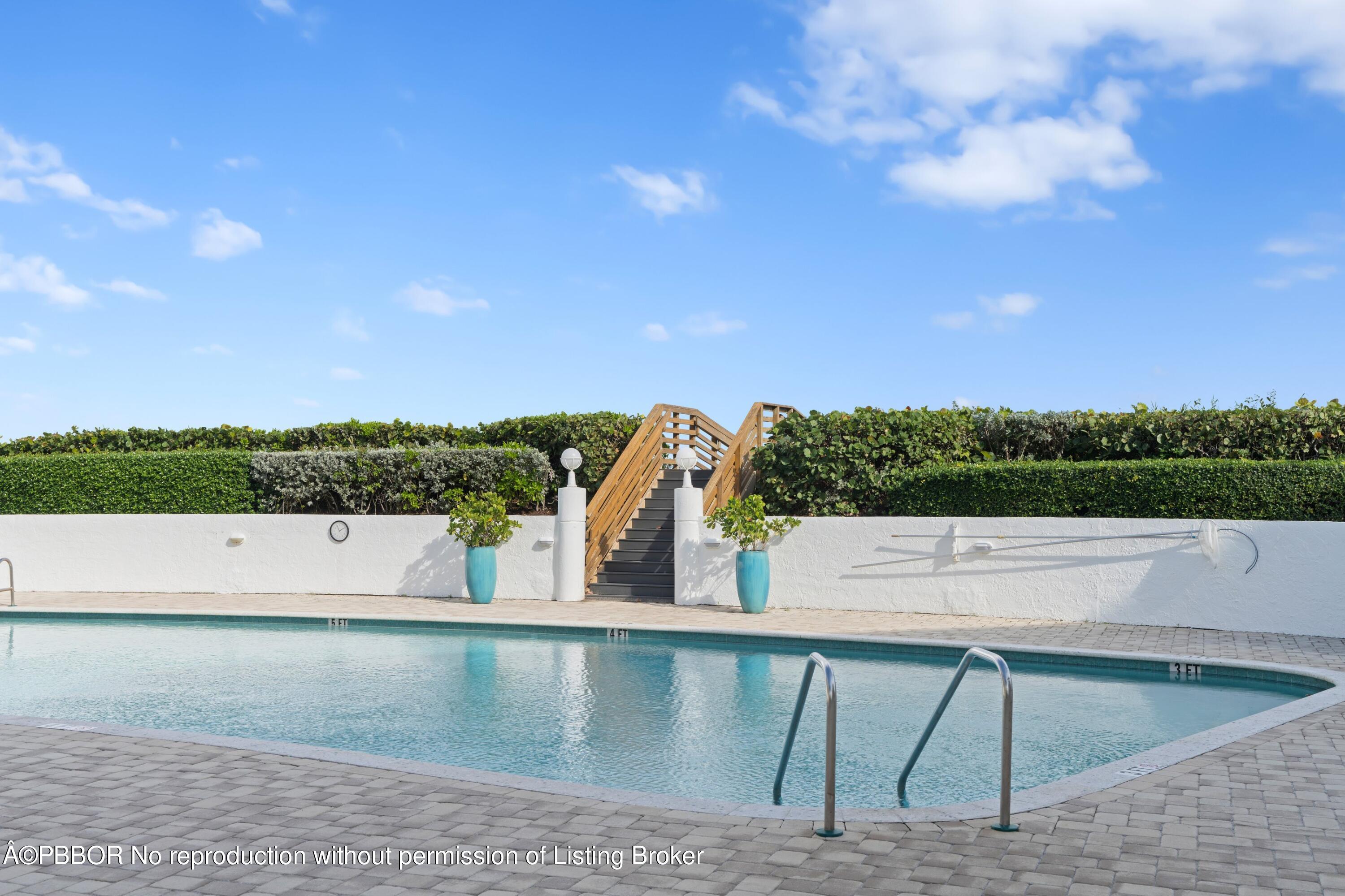 3360 S Ocean Boulevard 1DII