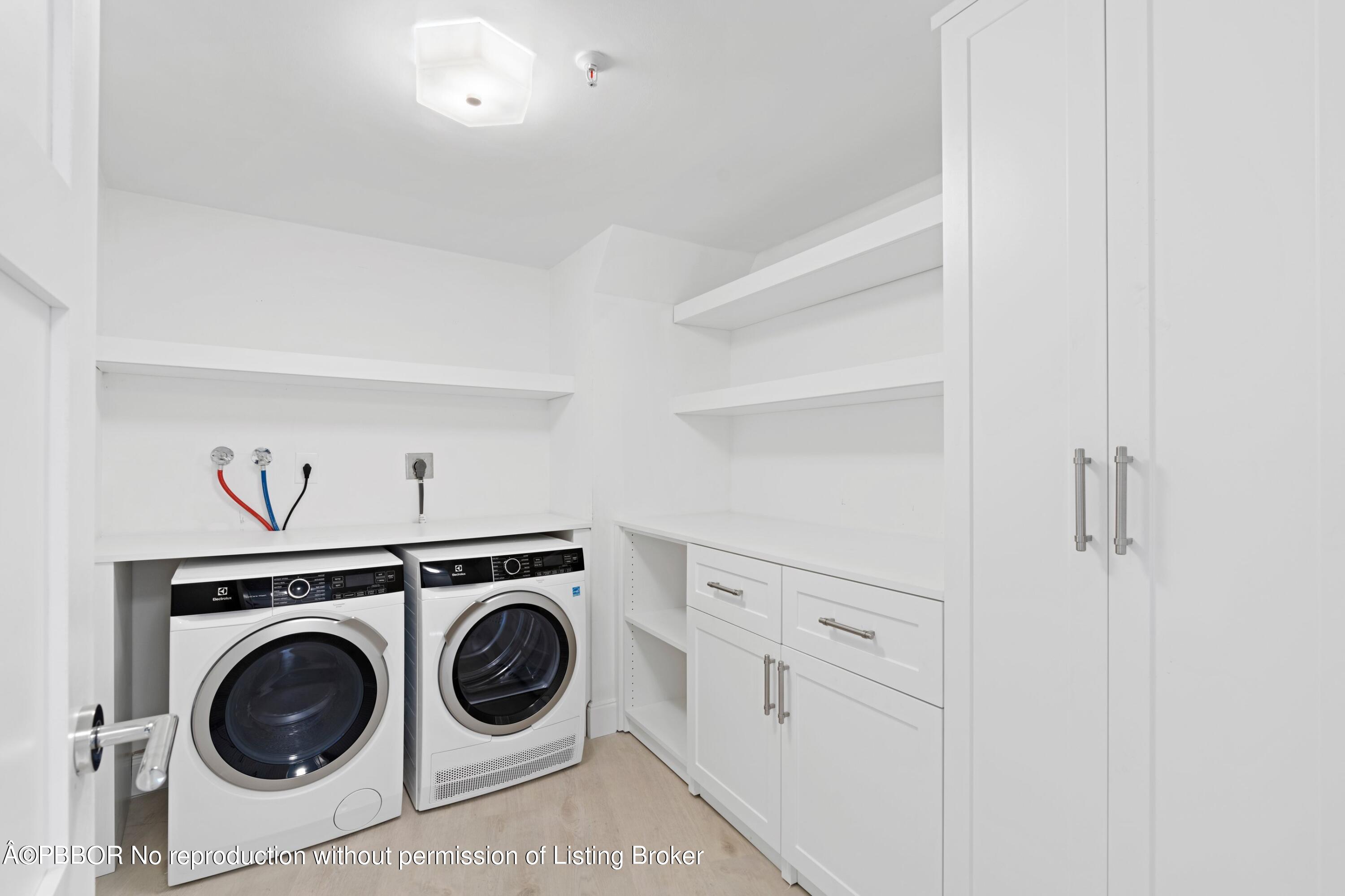 3360 S Ocean Boulevard 1DII