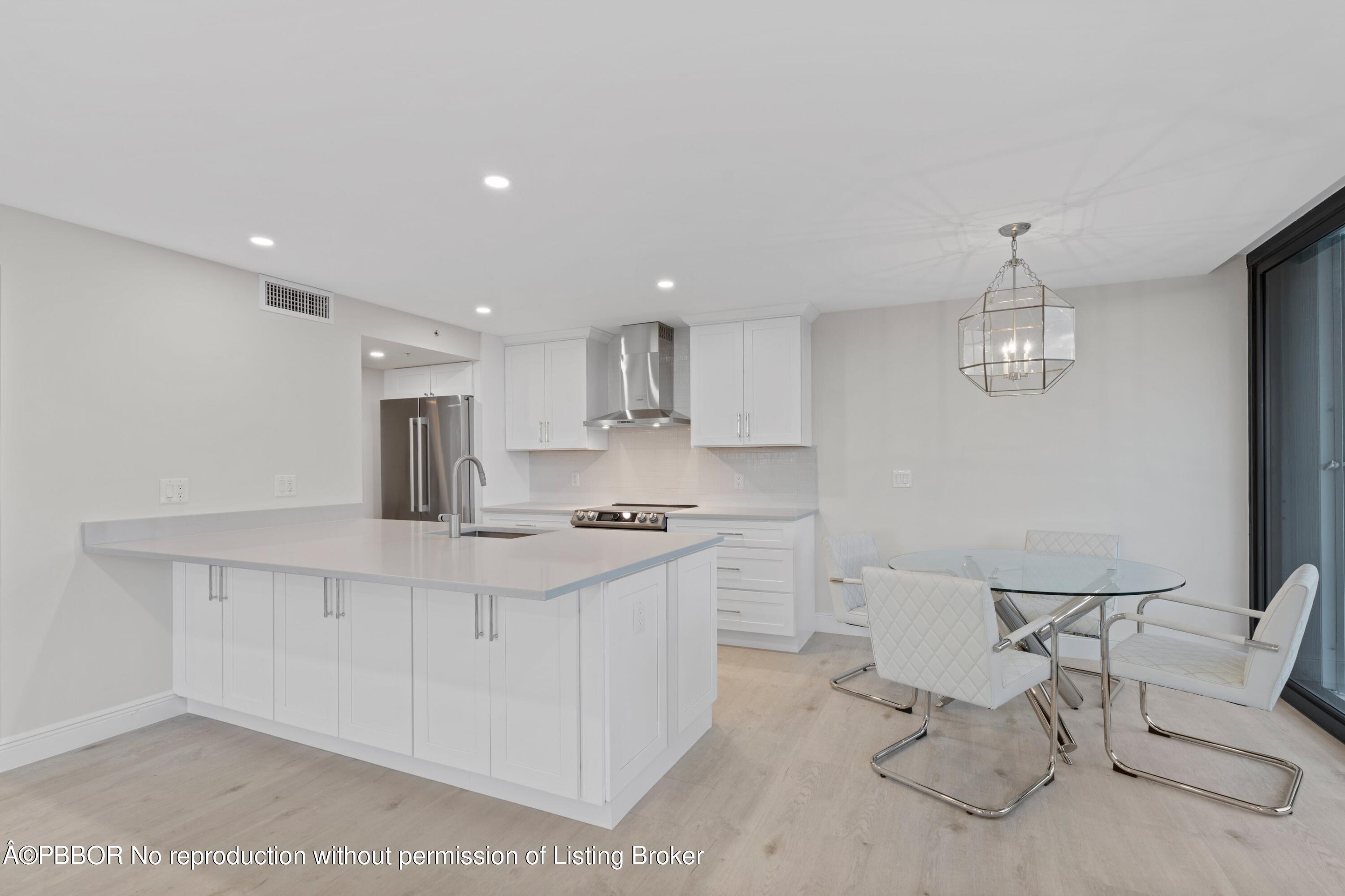 3360 S Ocean Boulevard 1DII