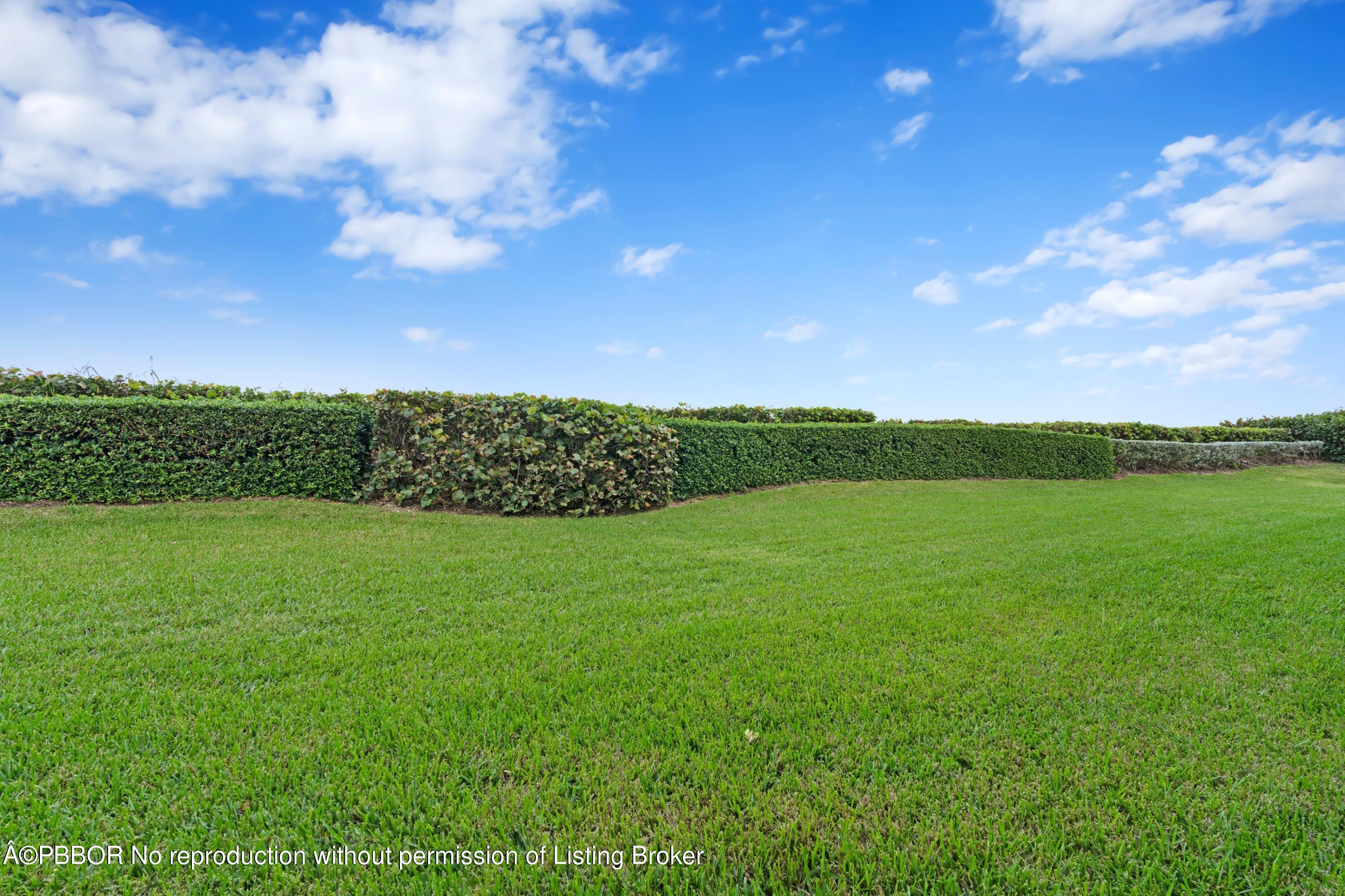 3360 S Ocean Boulevard 1DII