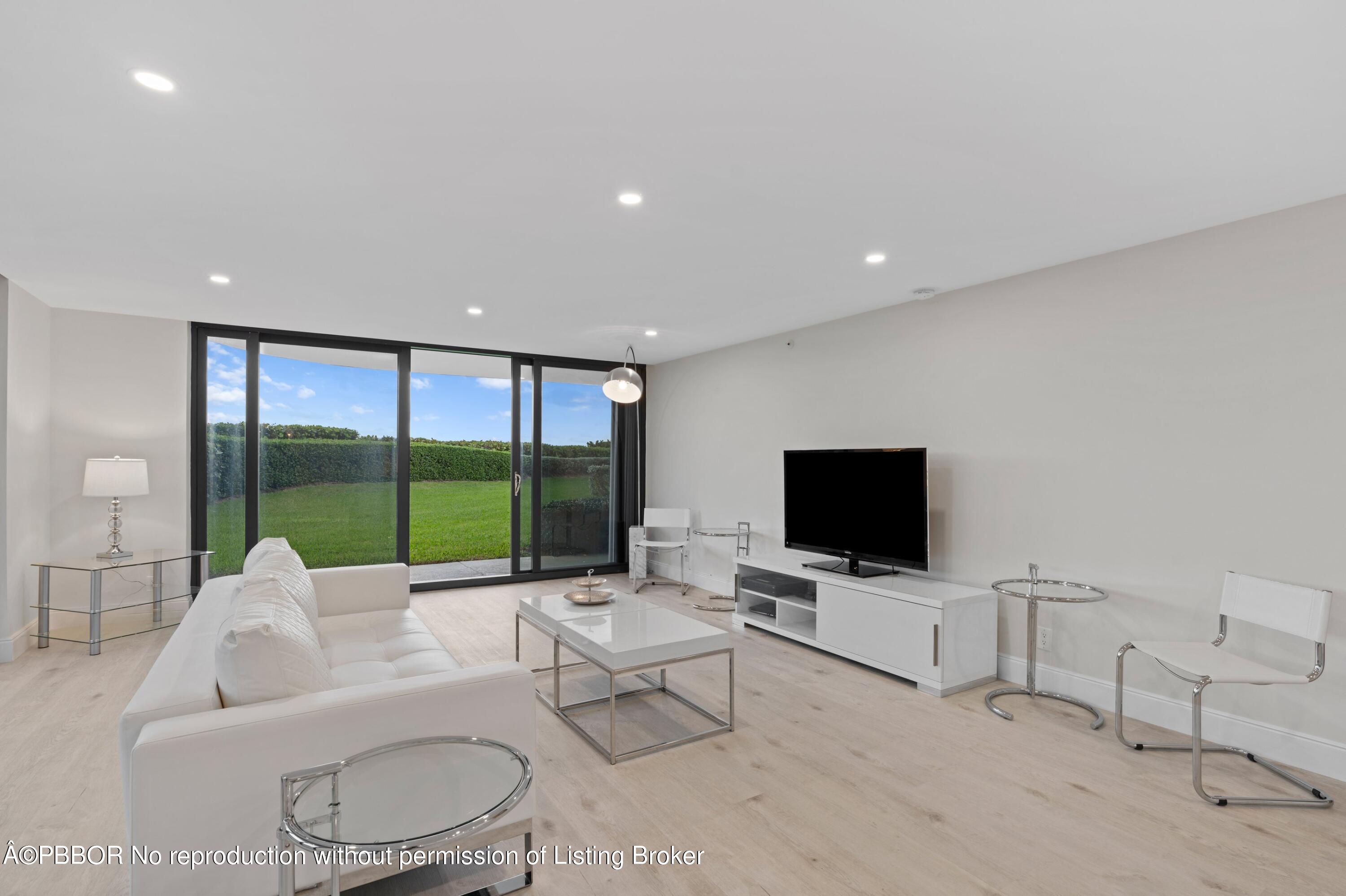 3360 S Ocean Boulevard 1DII