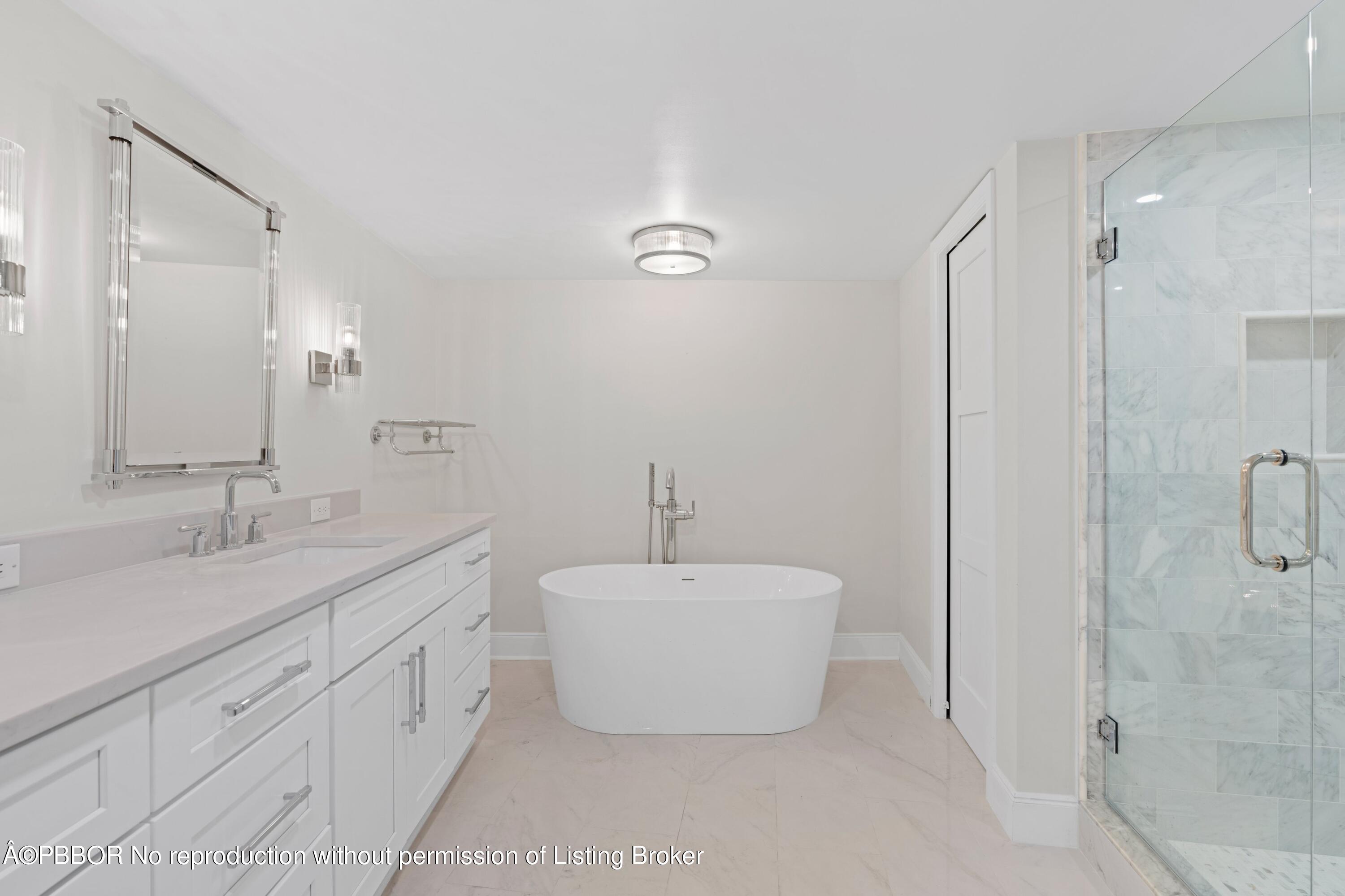 3360 S Ocean Boulevard 1DII