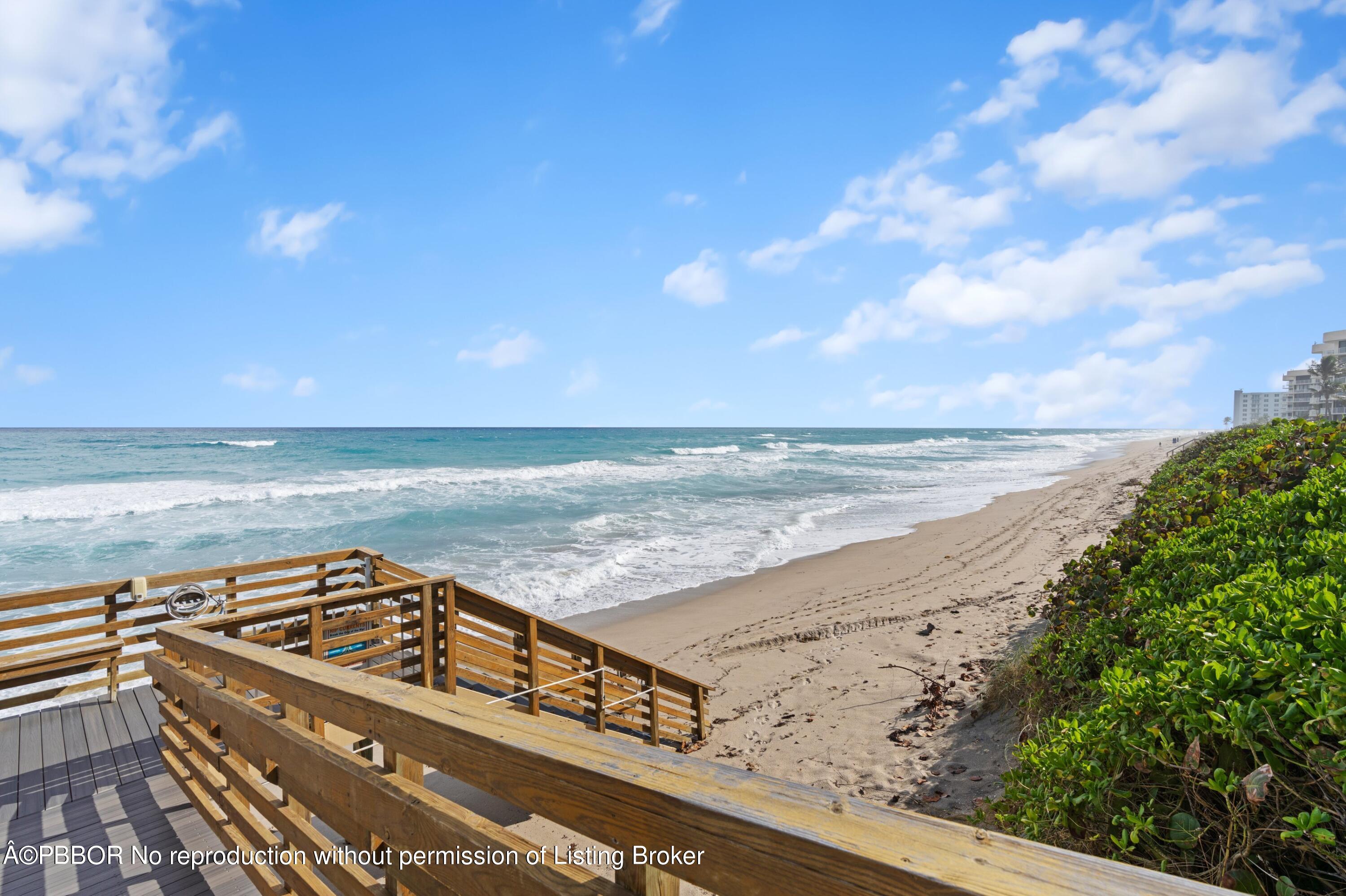 3360 S Ocean Boulevard 1DII